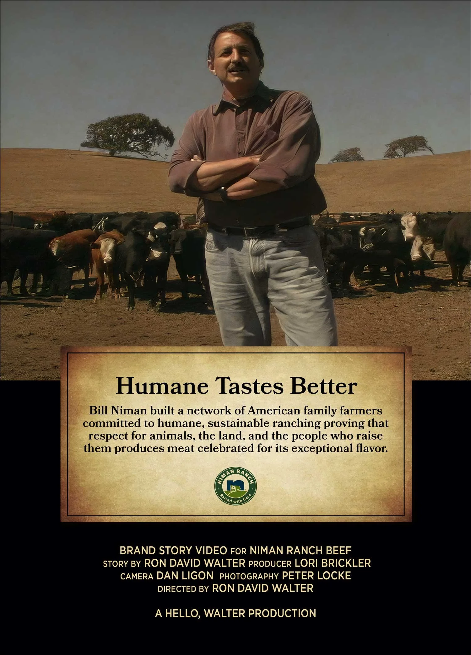 Niman-Beef_Poster.jpg