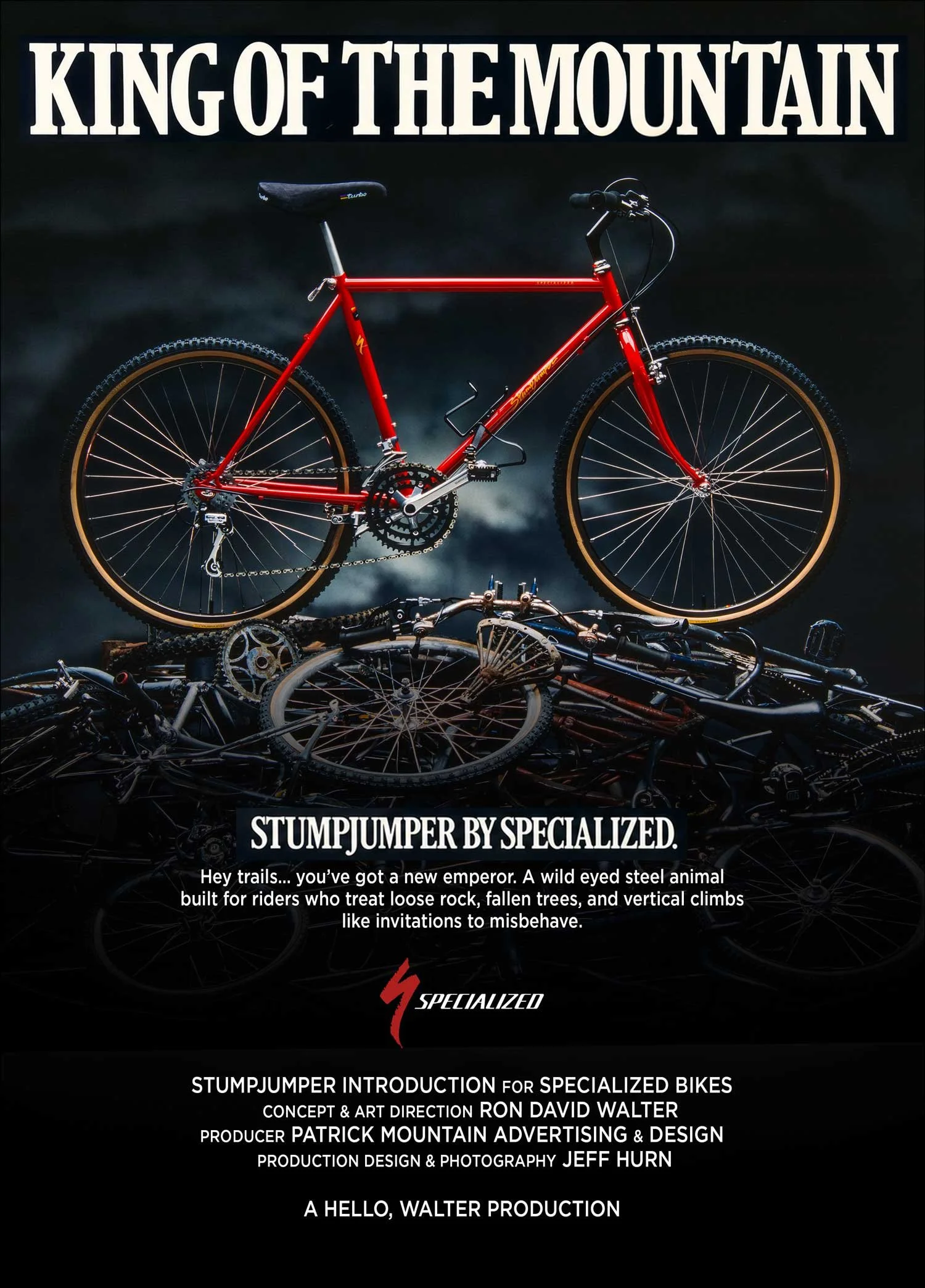 Specialized_Poster_2.jpg