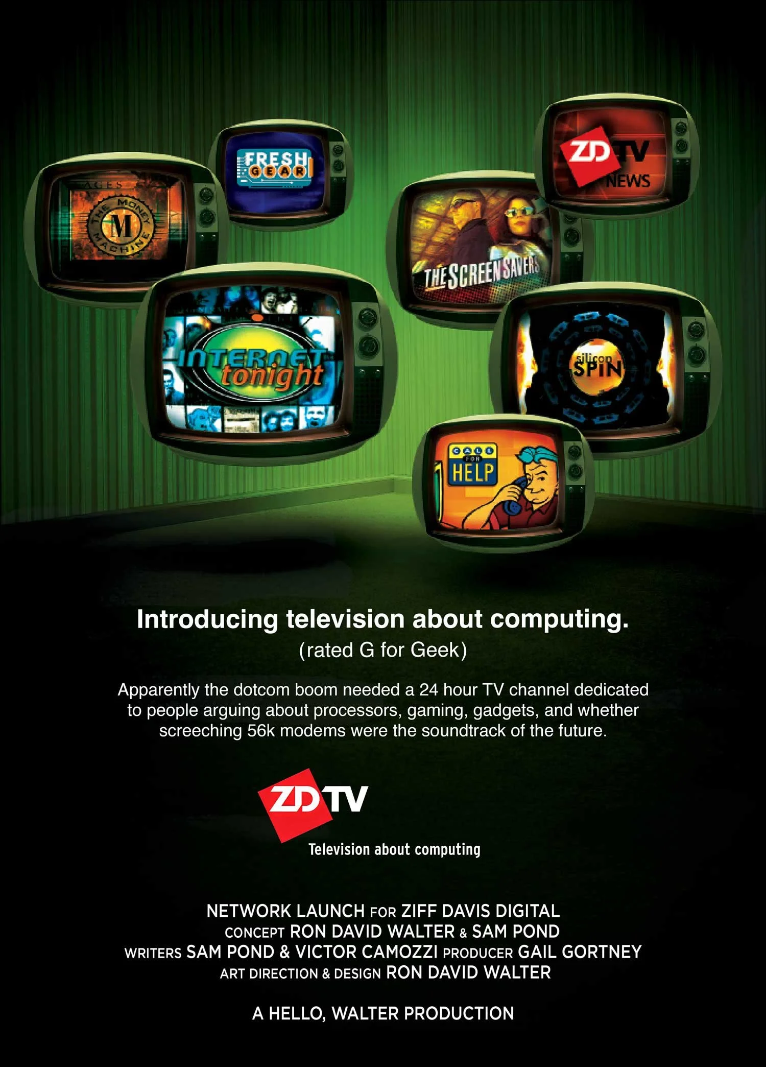 ZDTV_Poster-3.jpg
