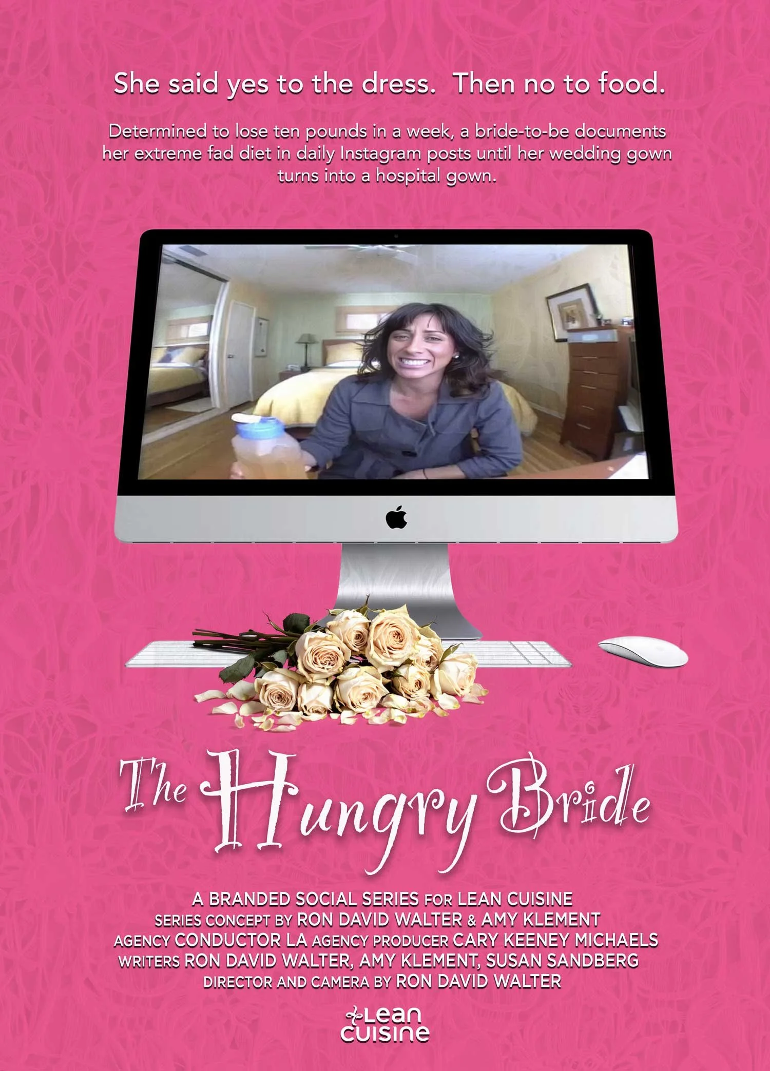 Hungry-Bride_Poster.jpg