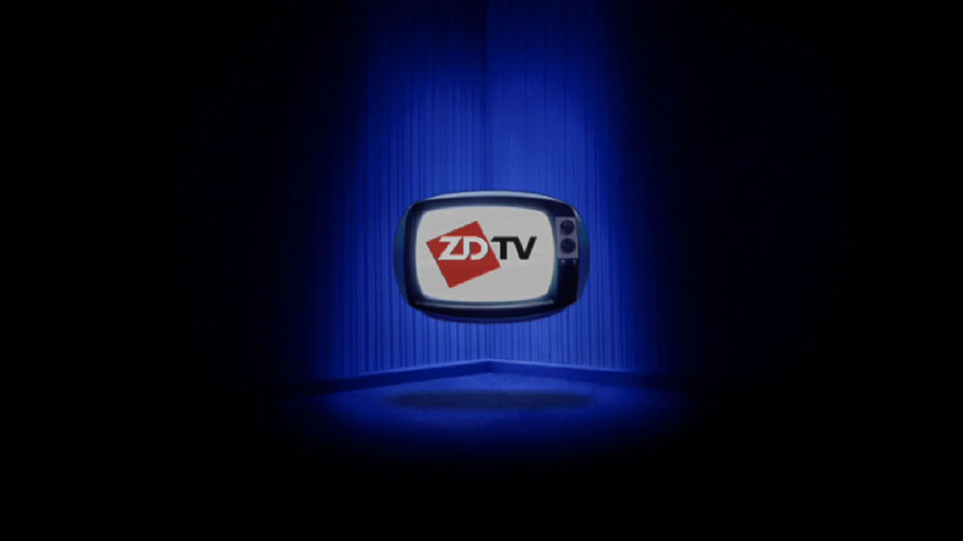 HW_Timeline Pics_0006_ZDTV_Logo.jpg