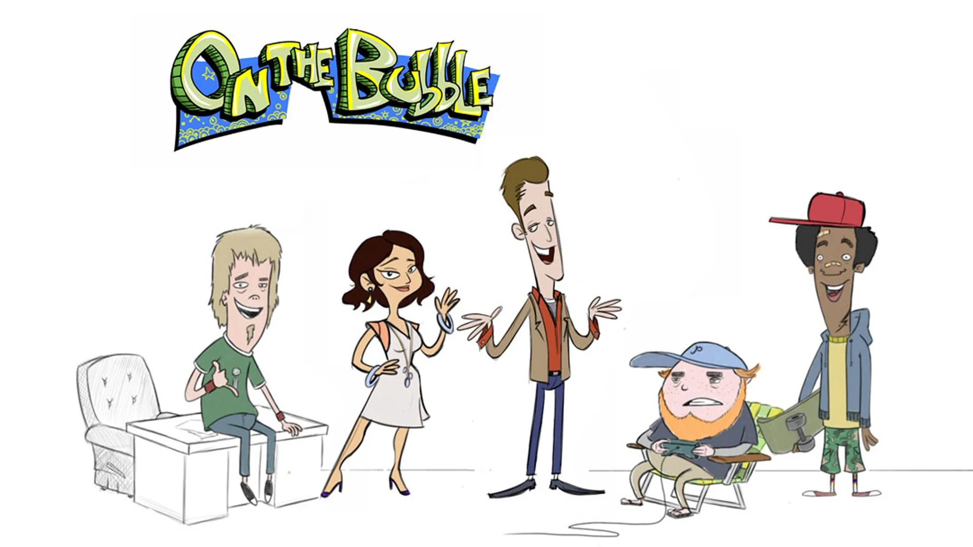 HW_Timeline Pics_0011_OTB_Cast.jpg