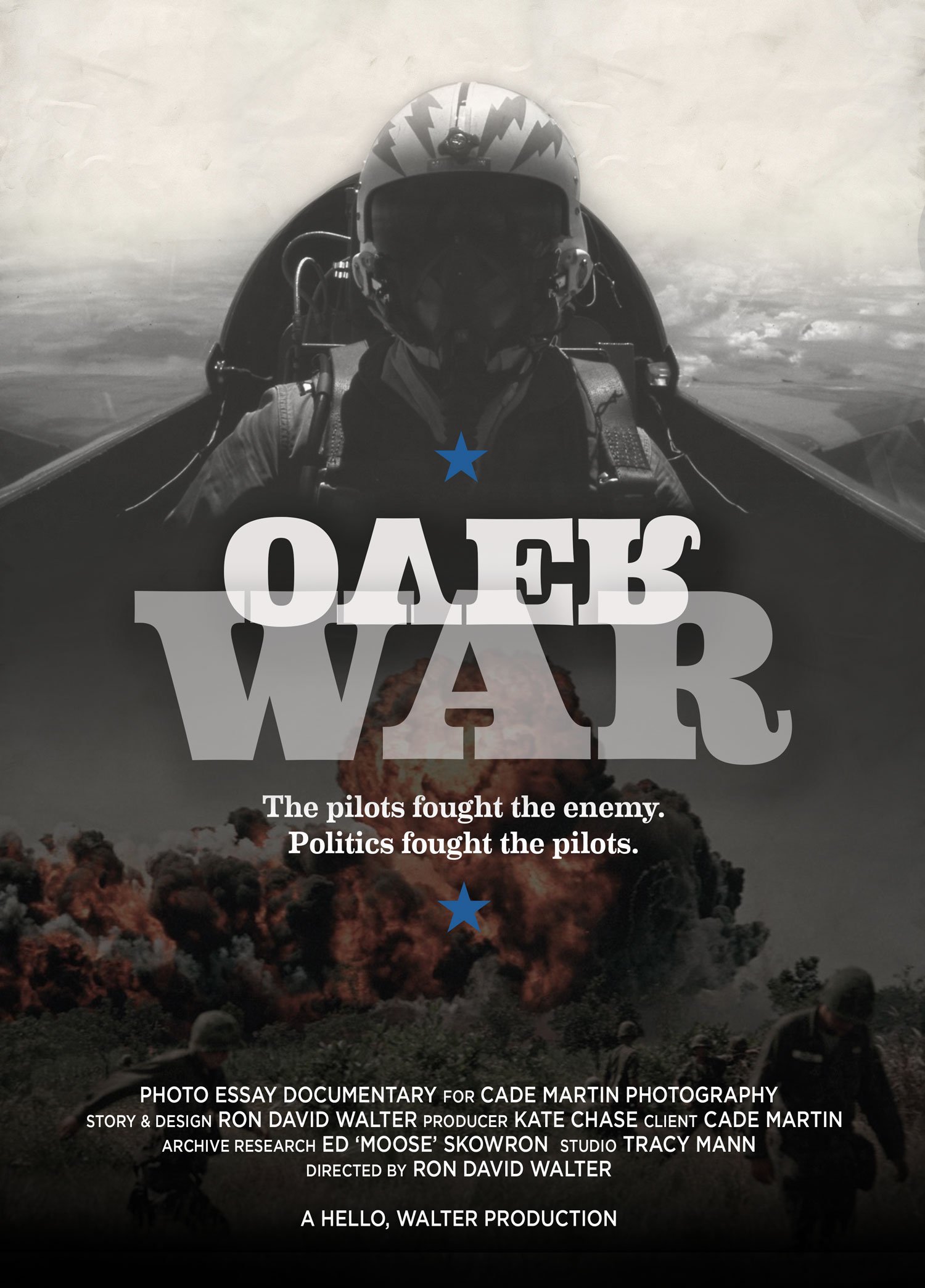 Over-War_Poster.jpg