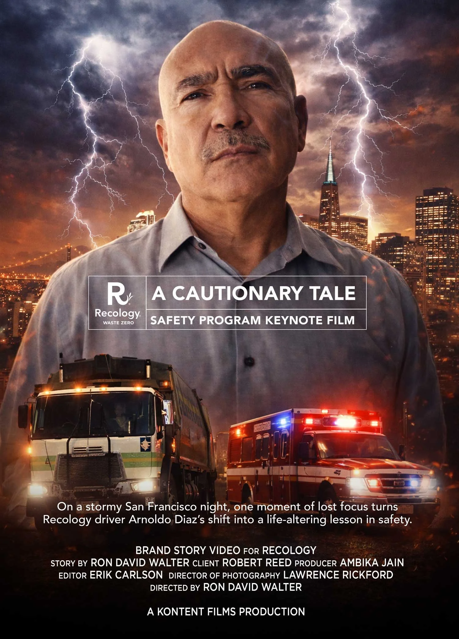 Arnoldo_Poster.jpg
