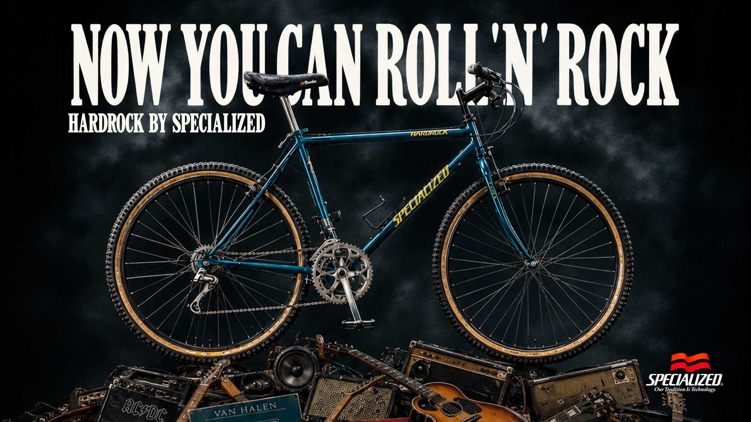 Specialized_Hardrock_Ad.jpg