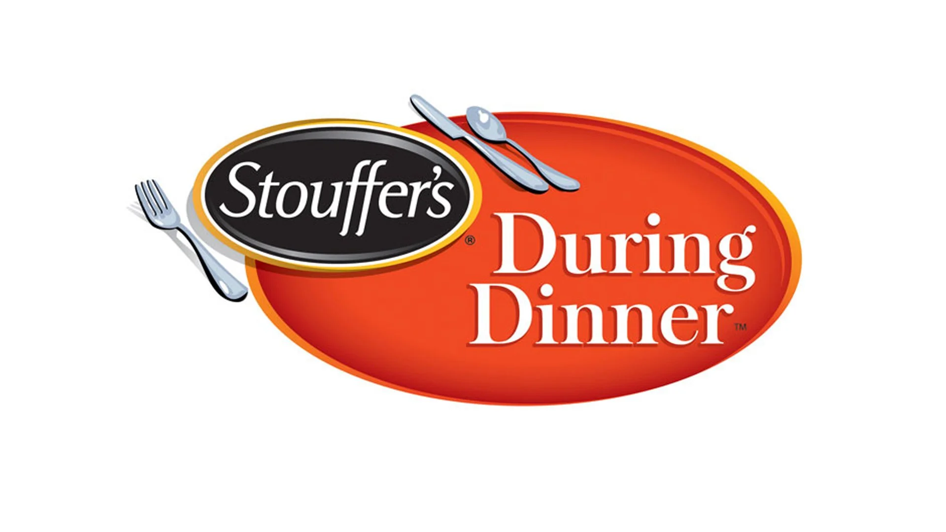 HW_Timeline Pics_0003_DD_Logo.jpg