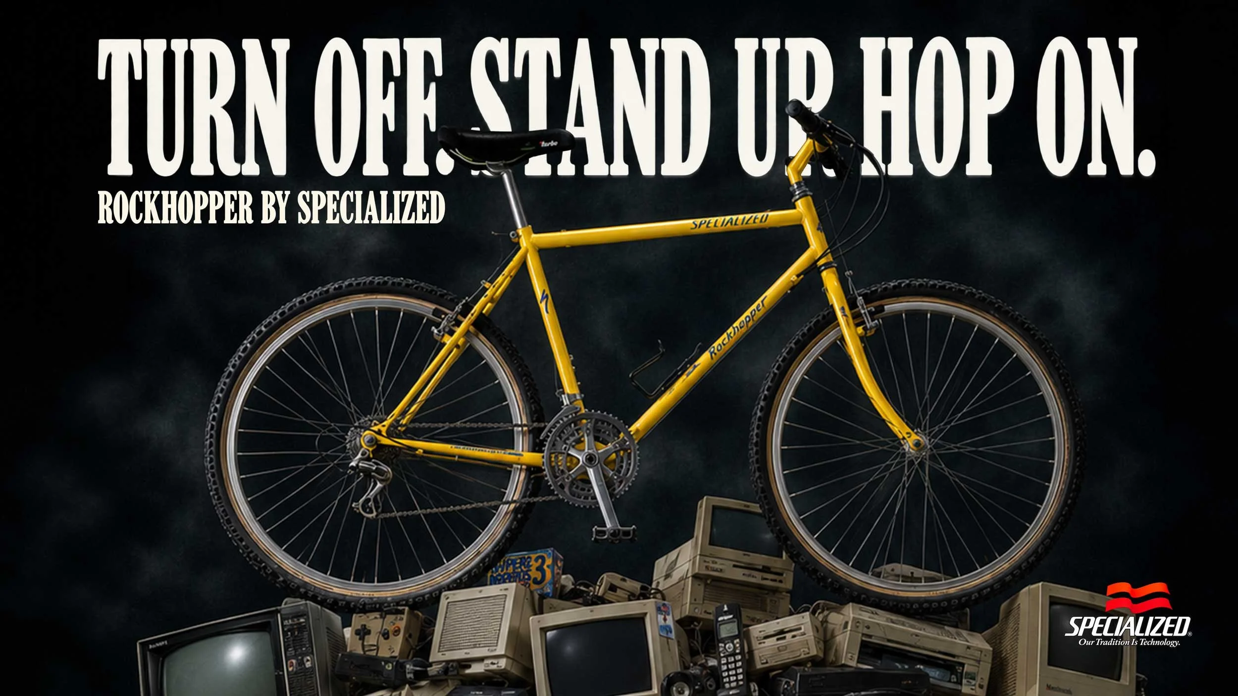 Specialized_Rockhopper_Ad_.jpg