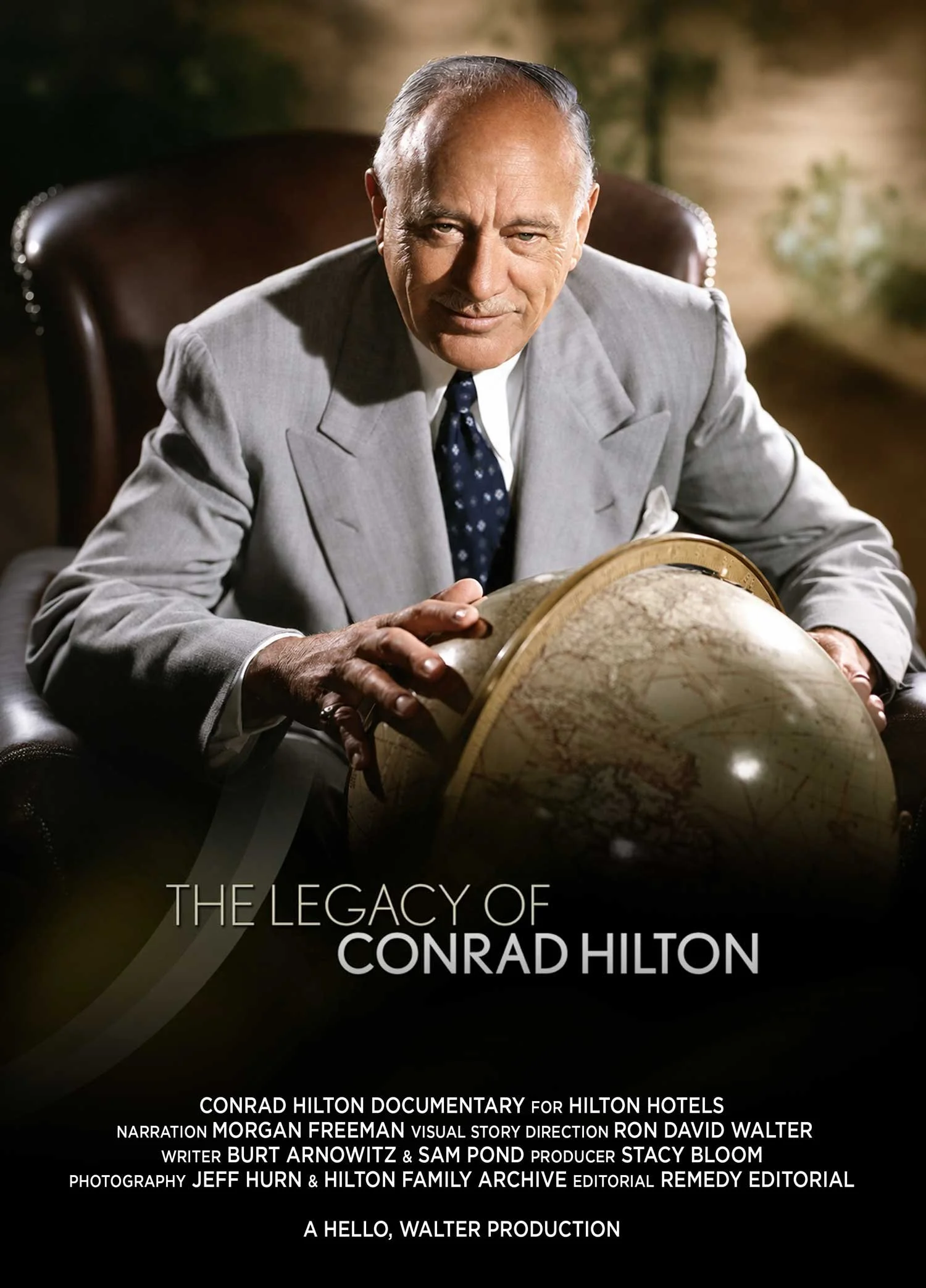HW_Poster_Conrad-Hilton.jpg