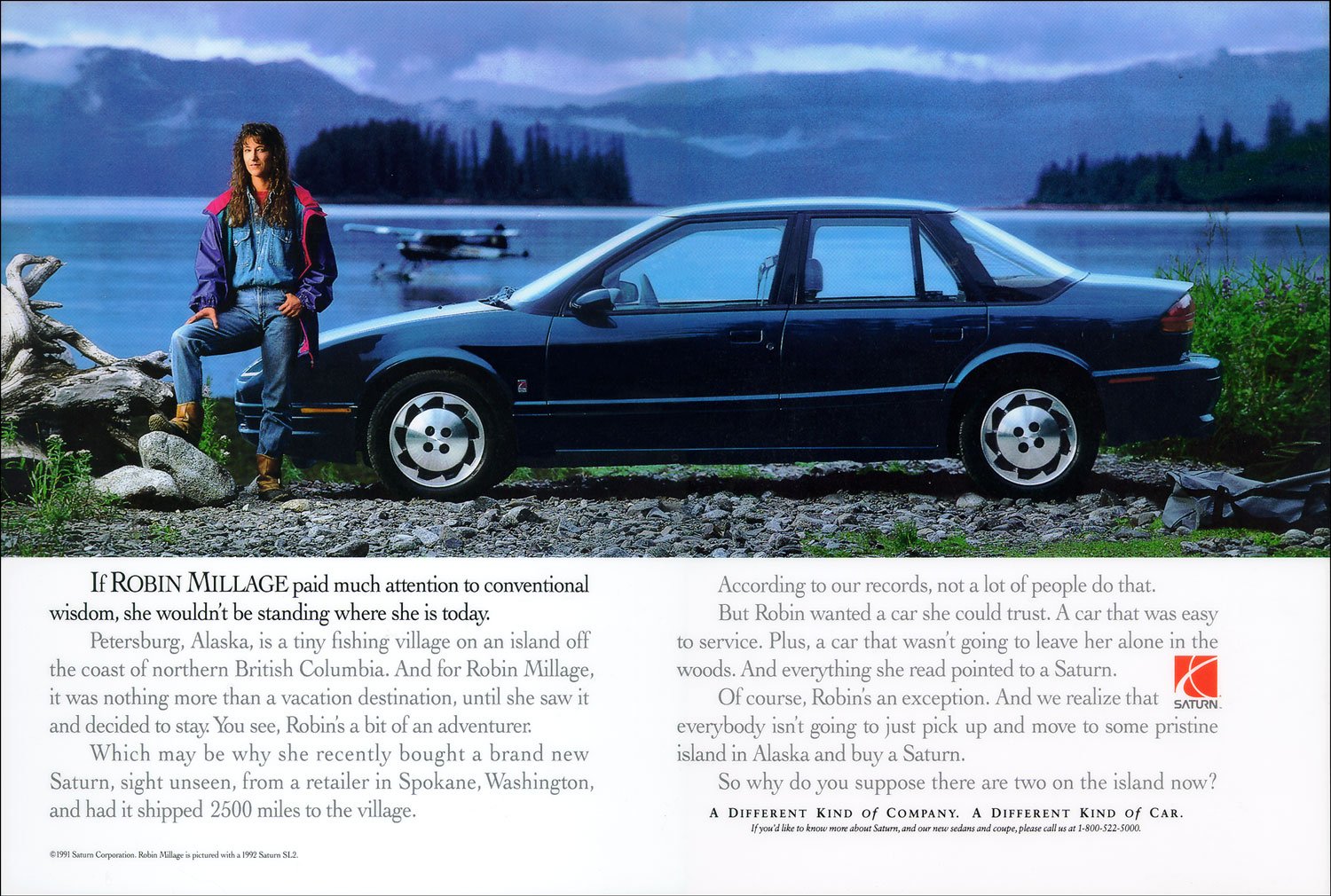 Saturn_Ad_3.jpg