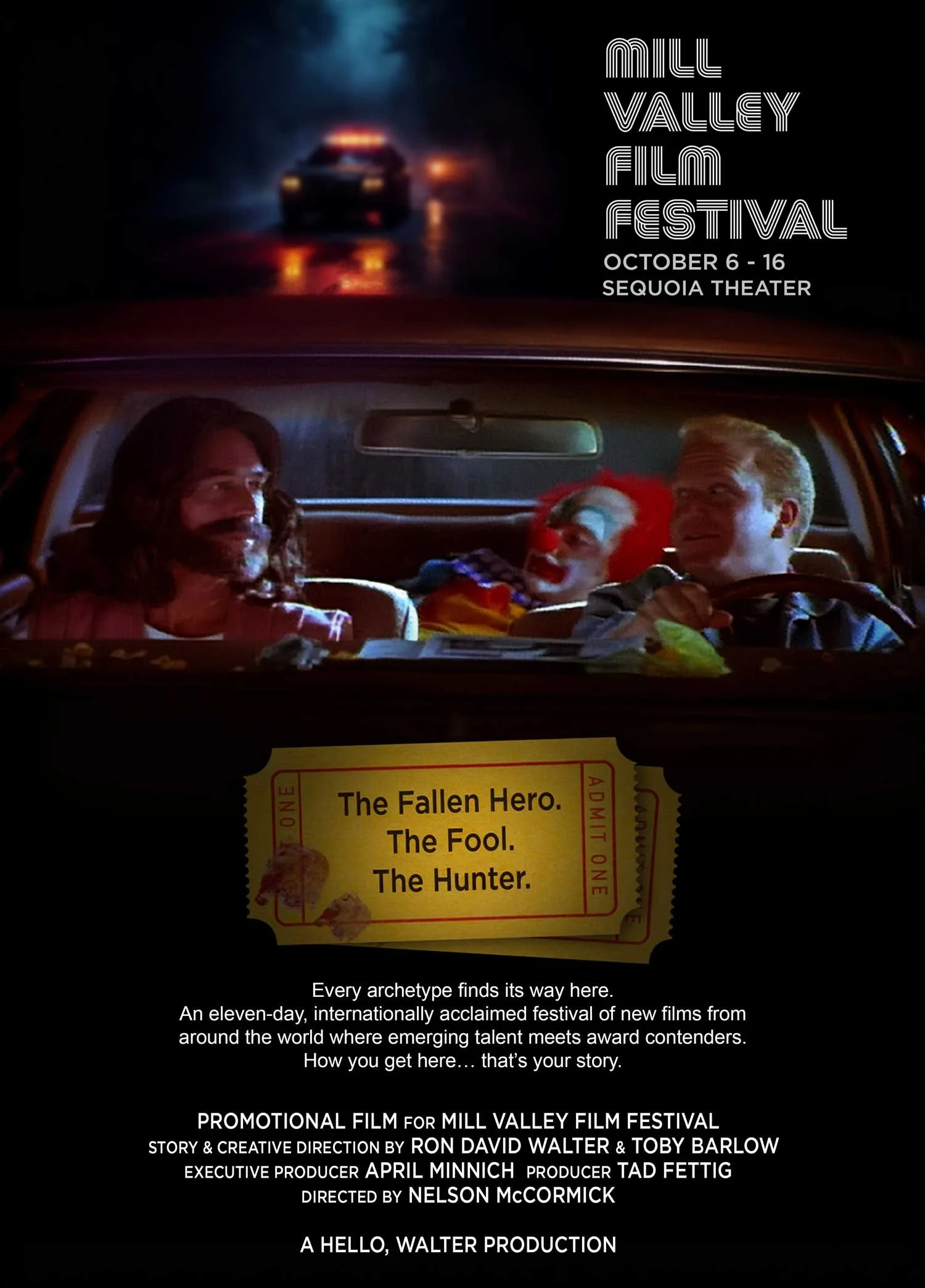 Mill-Valley_Poster.jpg