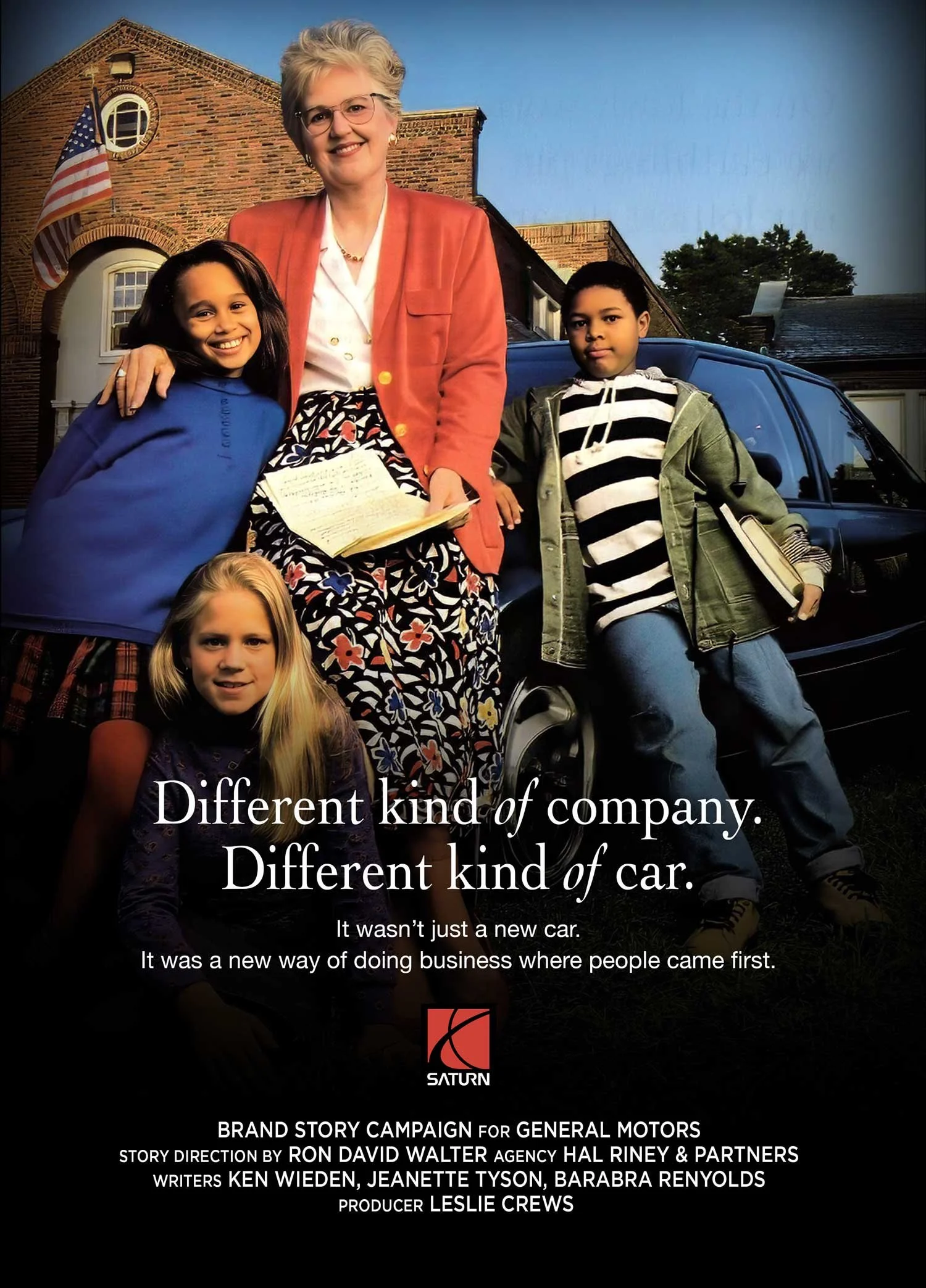Saturn-Brand_Poster.jpg