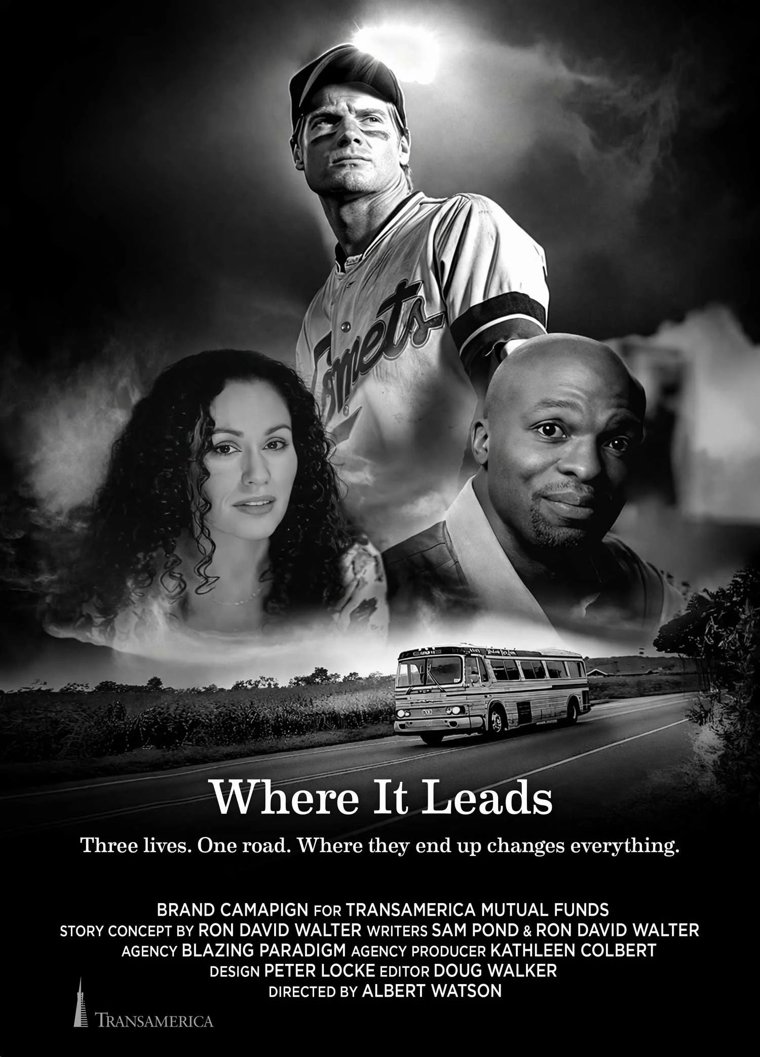 TA_Poster.jpg