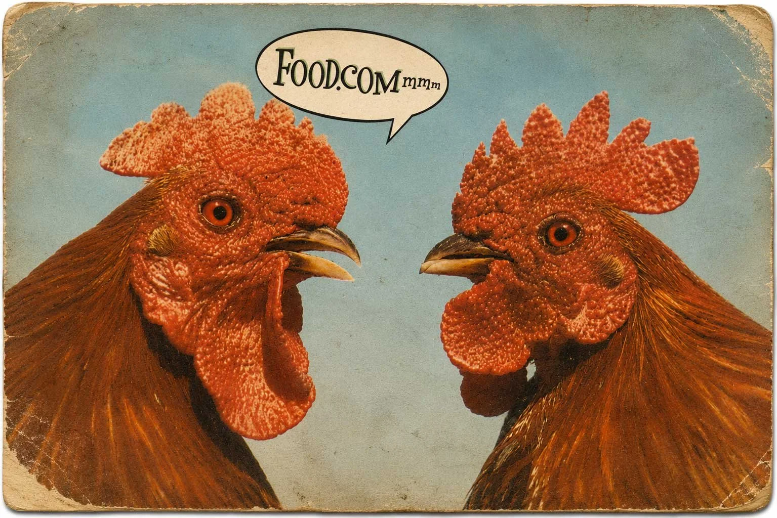 Food.com_Postcard_2.jpg