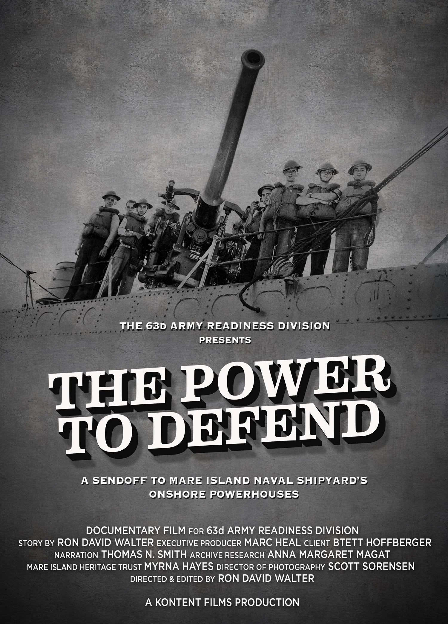 Power-To-Defend_Poster.jpg