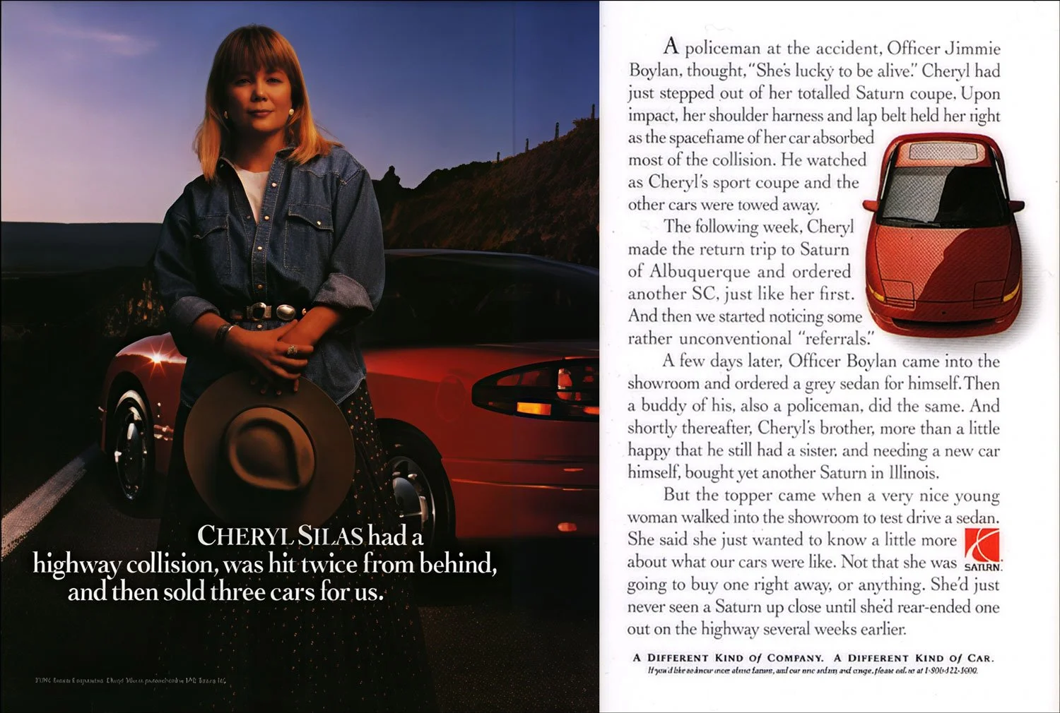 Saturn_Ad_2.jpg