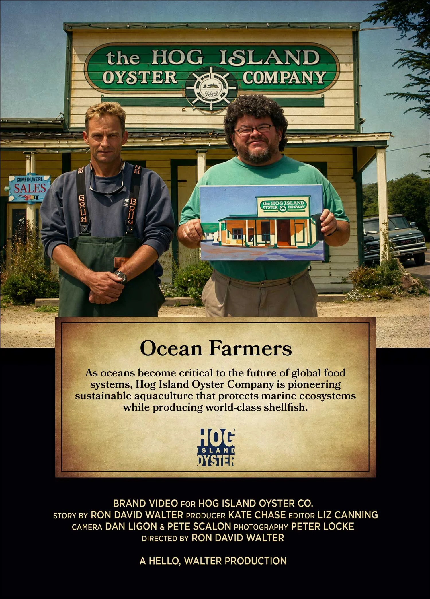 Hog-Island_Poster.jpg