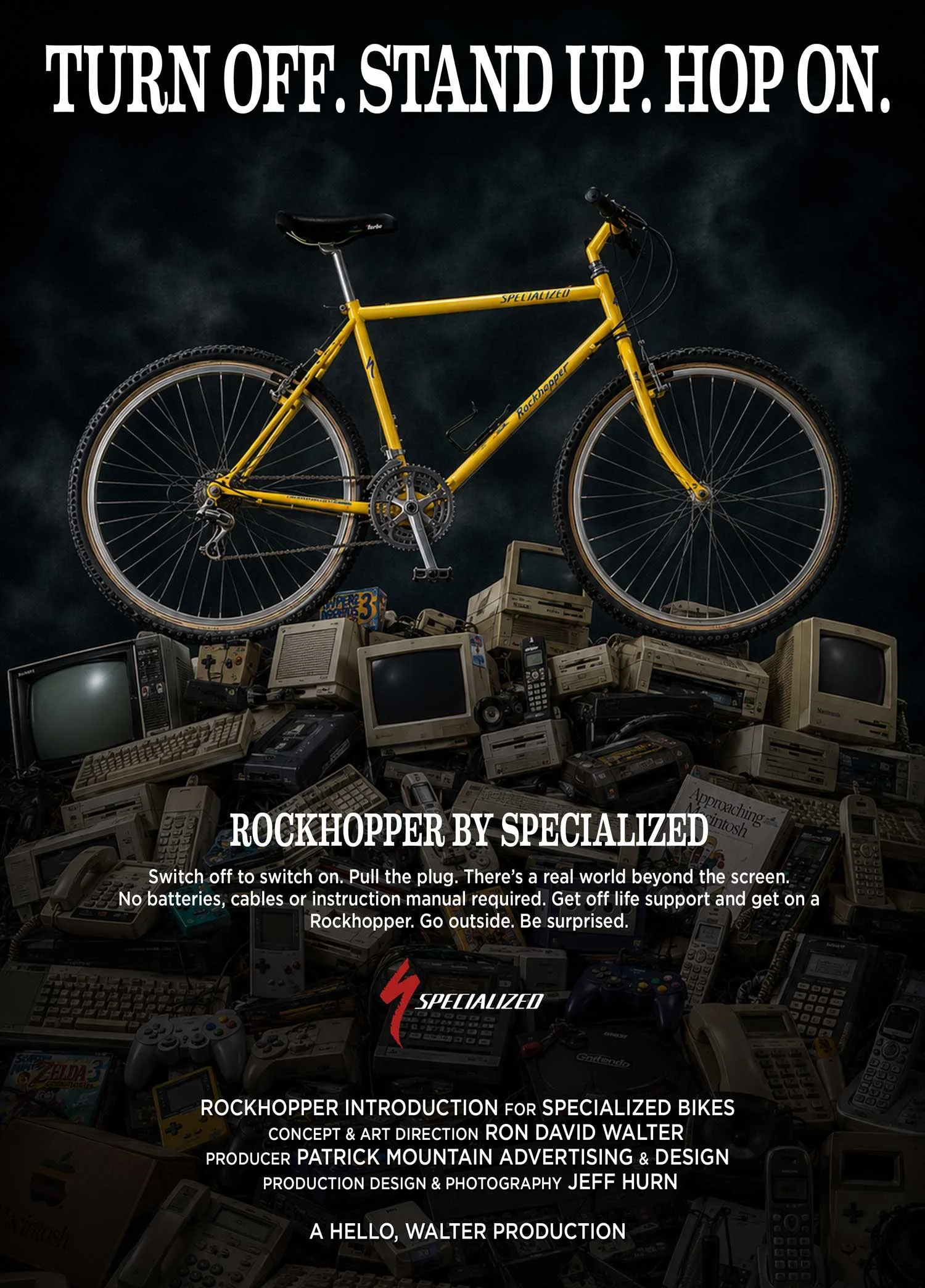 Specialized_Rochopper_Poster_3.jpg