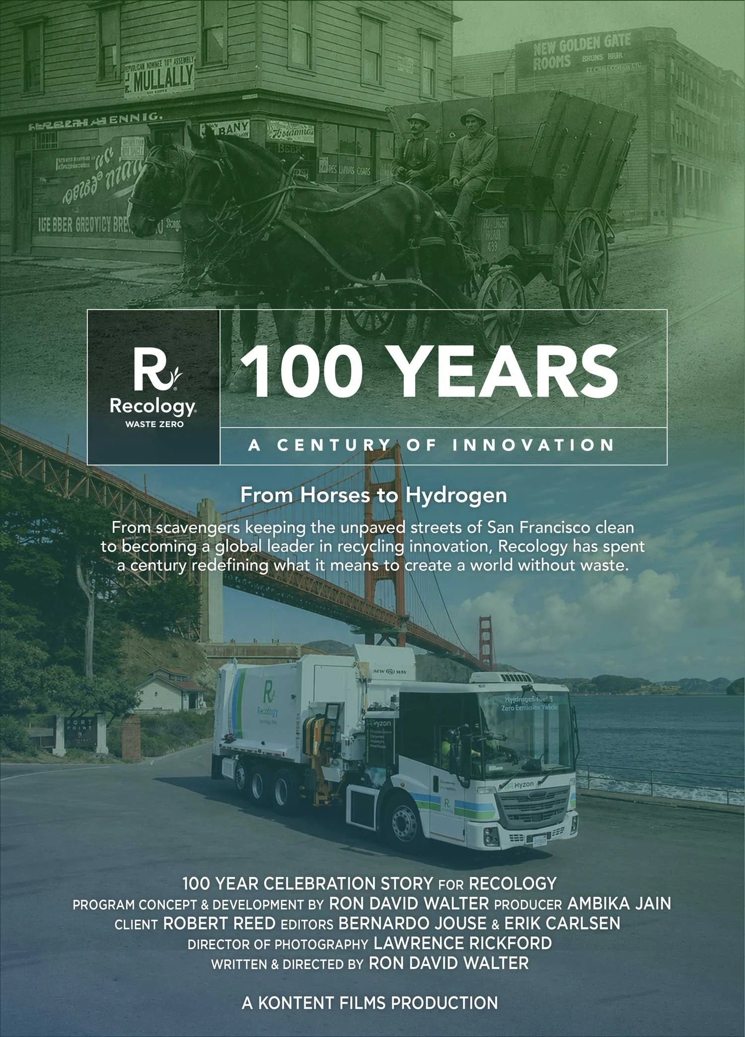 Recology_100-Yrs_Poster.jpg