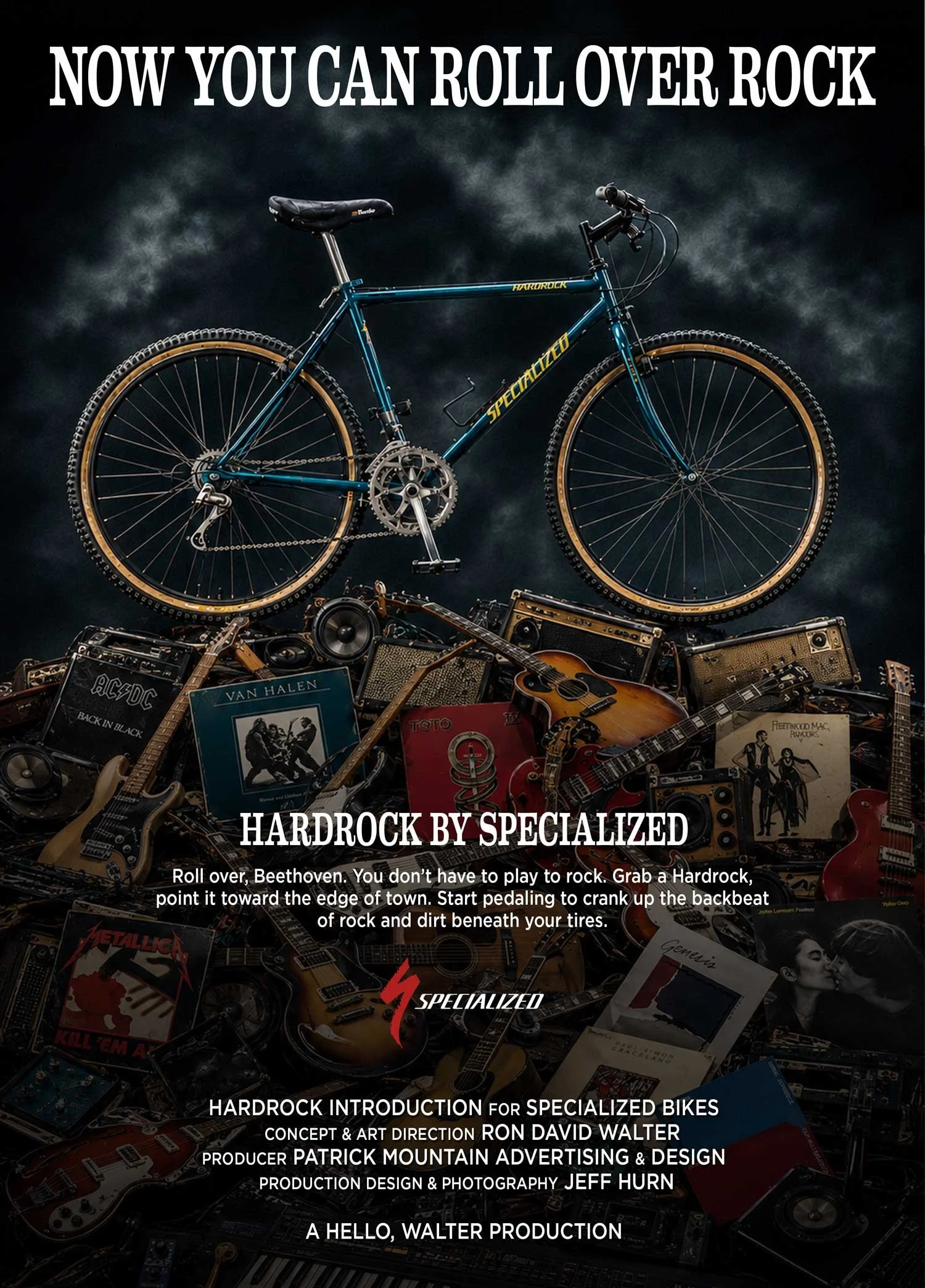 Specialized_Hardrock_poster_3.jpg