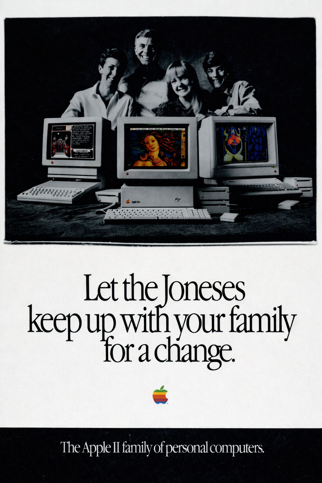 Apple IIc Poster_2.png
