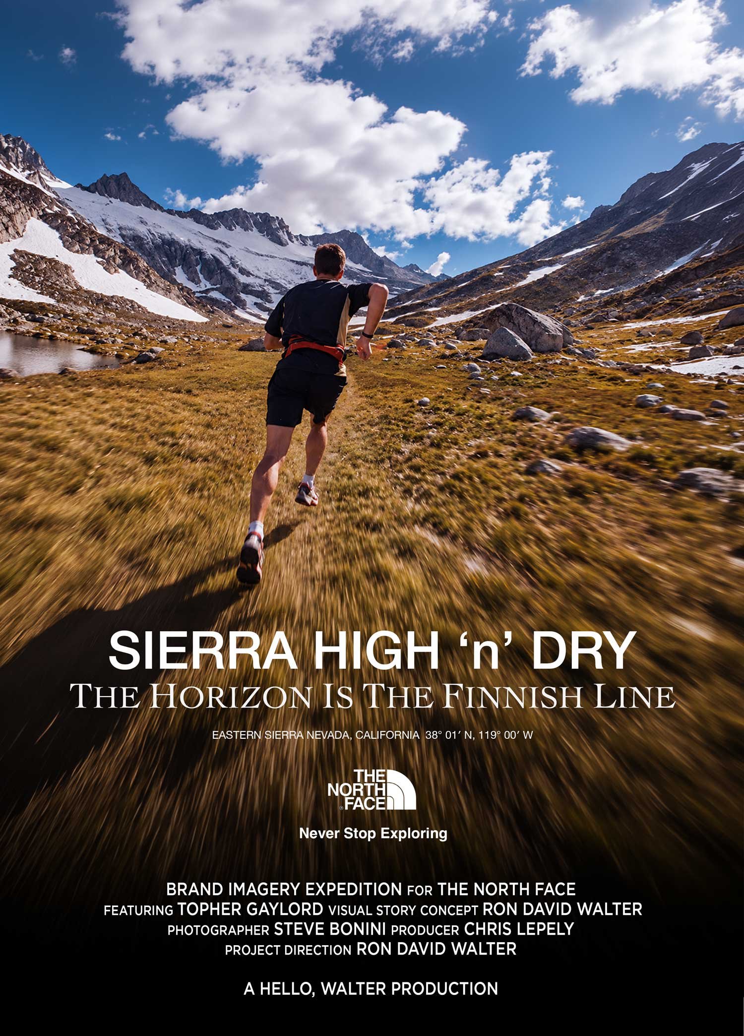 TNF_Sierra_Poster.jpg