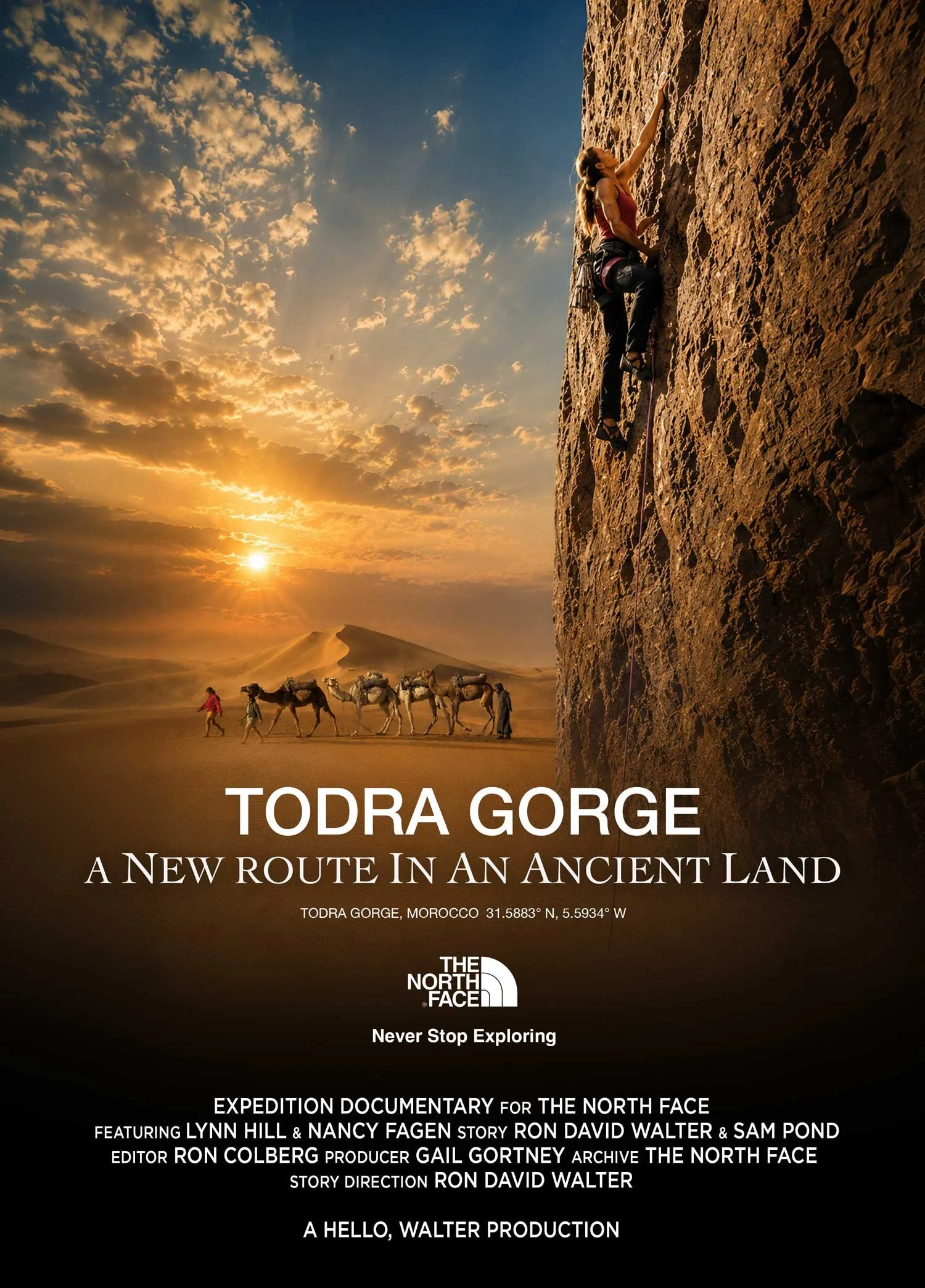 TNF_Todra_Poster.jpg