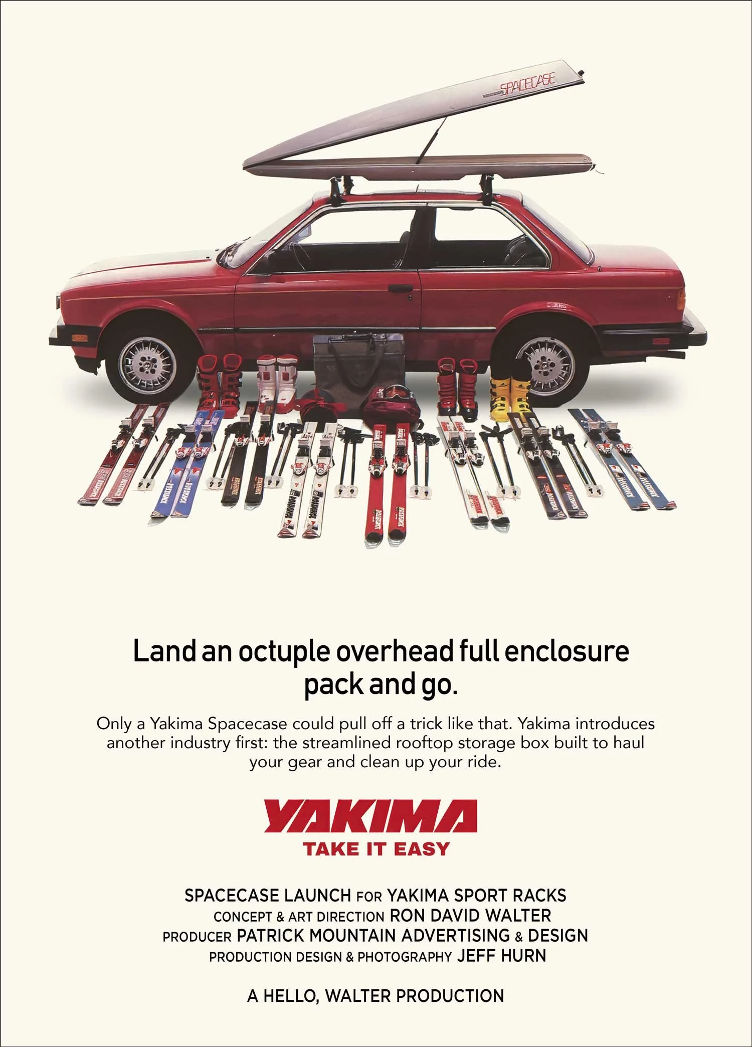 Yakima-Spacecase_Poster.jpg