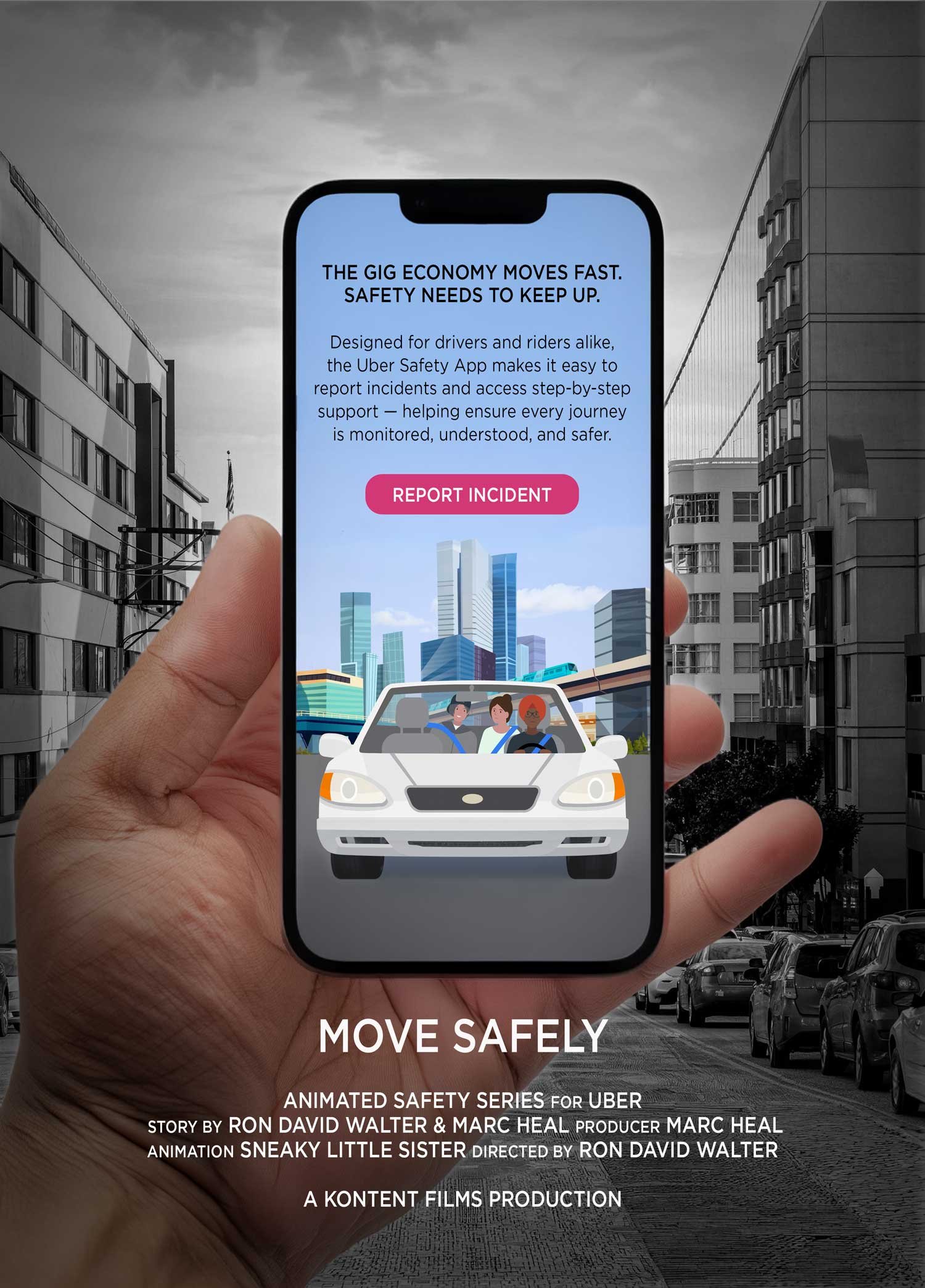 Uber_Poster.jpg