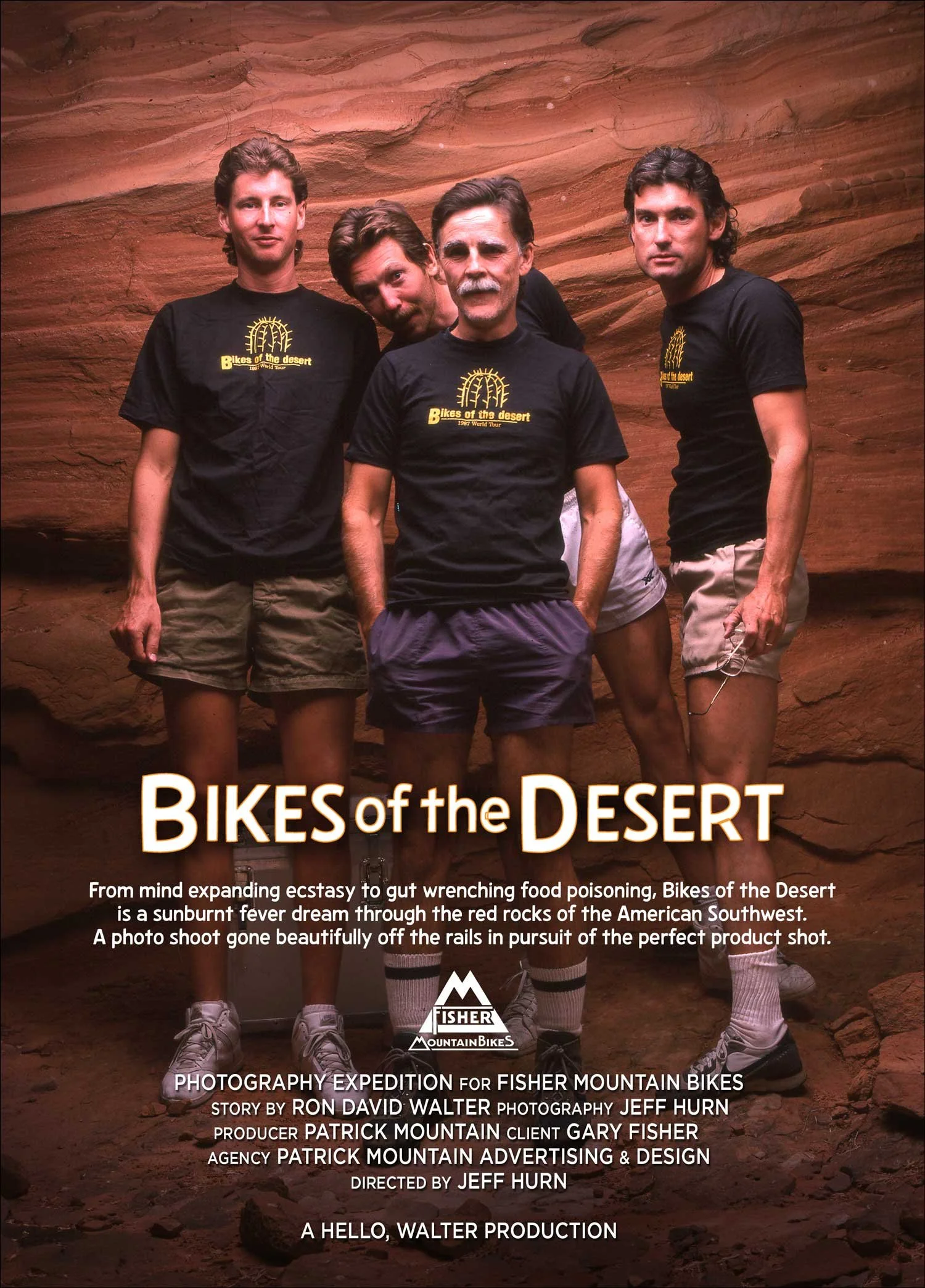 Fisher_Lake-Powell_Poster.jpg