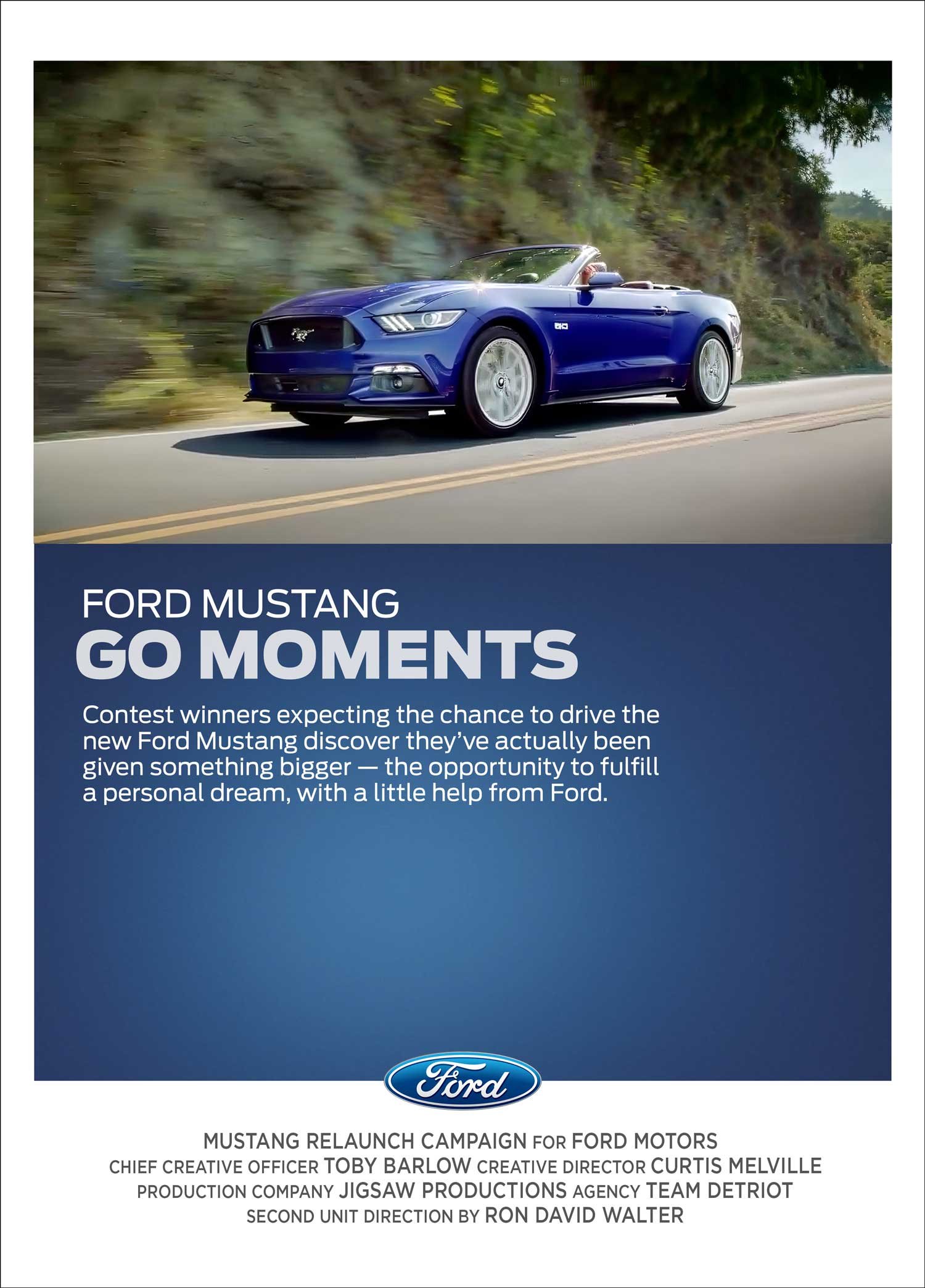 Ford_Mustang_Poster.jpg