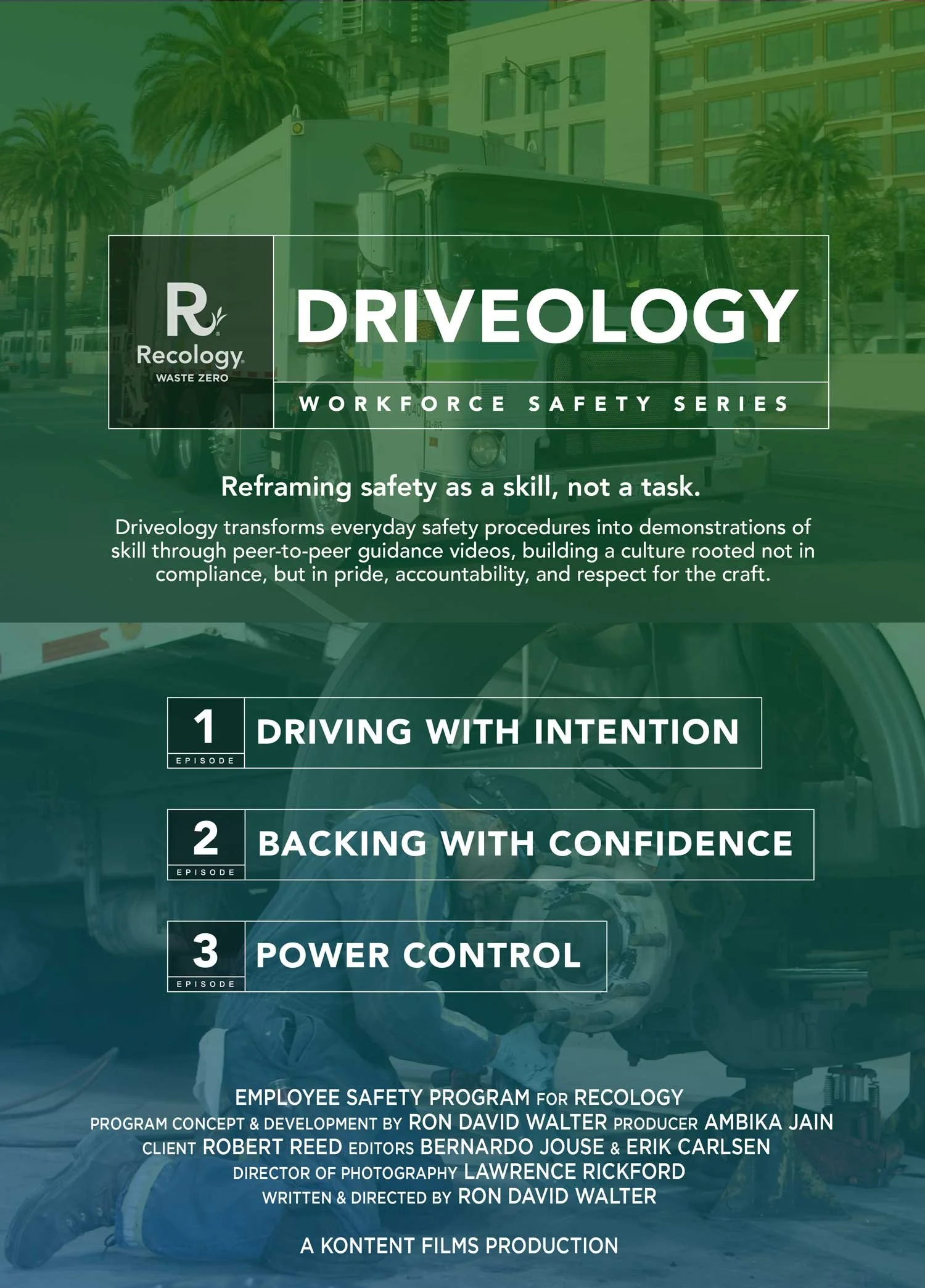Recology-Safety_Poster.jpg