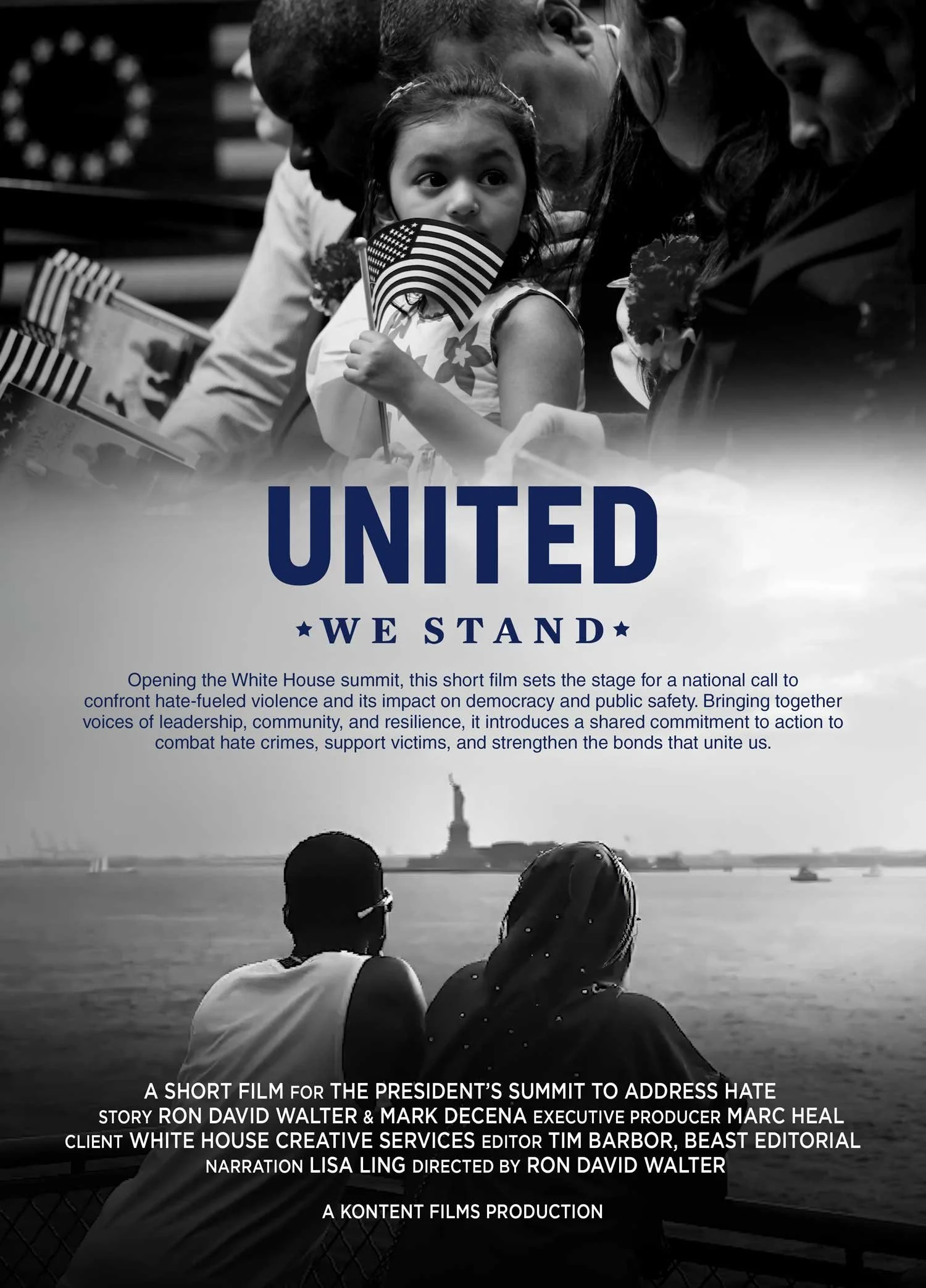 United-We-Stand_Poster.jpg