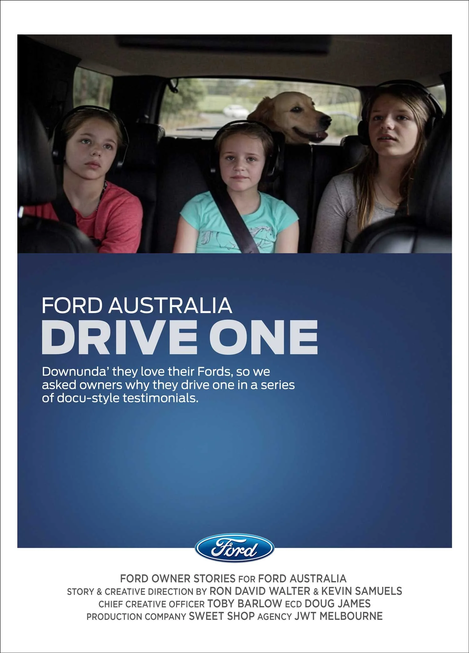 Ford_Drive-One_Poster.jpg