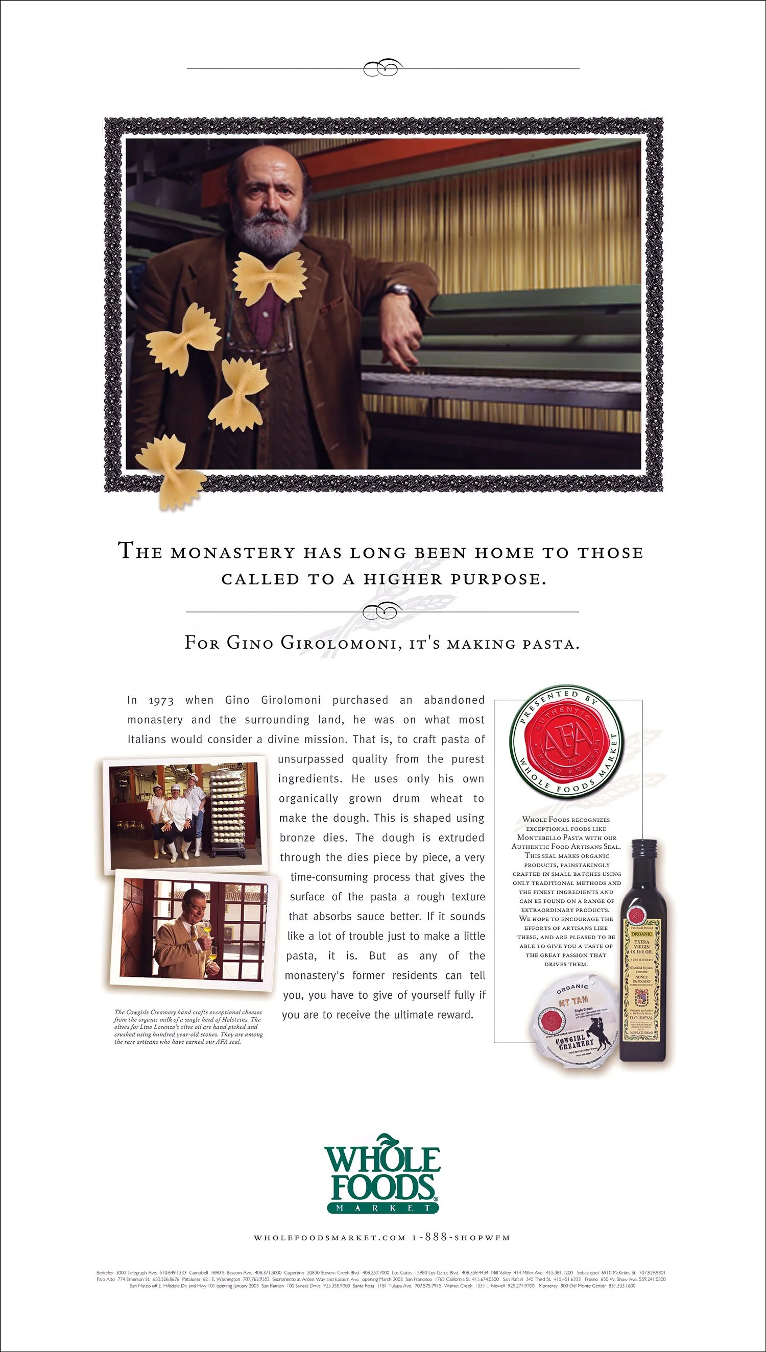 WFM_AFA_Cheese_Ad.jpg