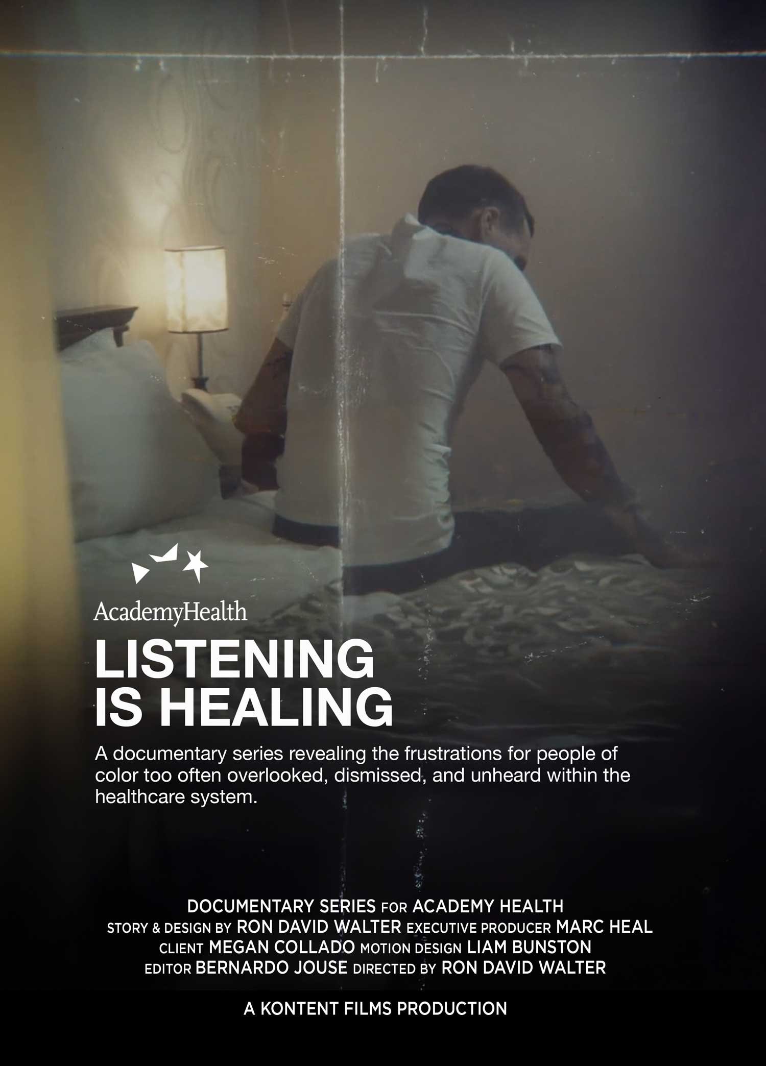 AcademyHealth_Poster.jpg