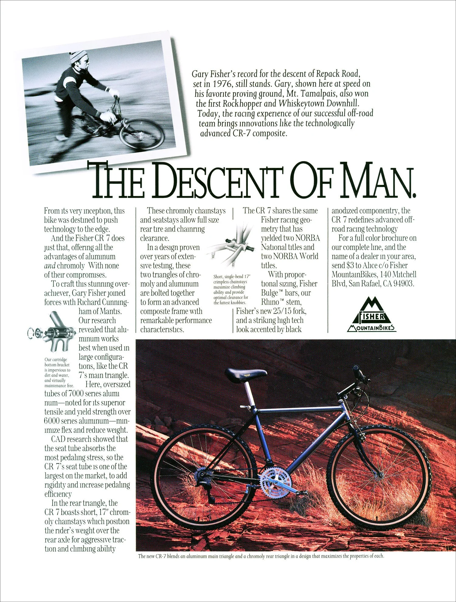 Fisher_Bikes_Ad_3.jpg
