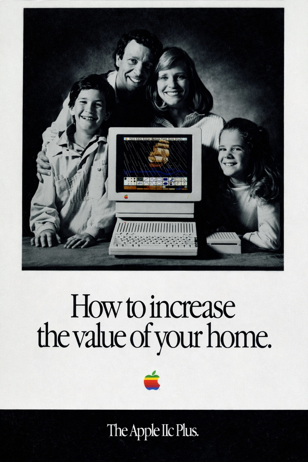 Apple IIc Poster_1.png