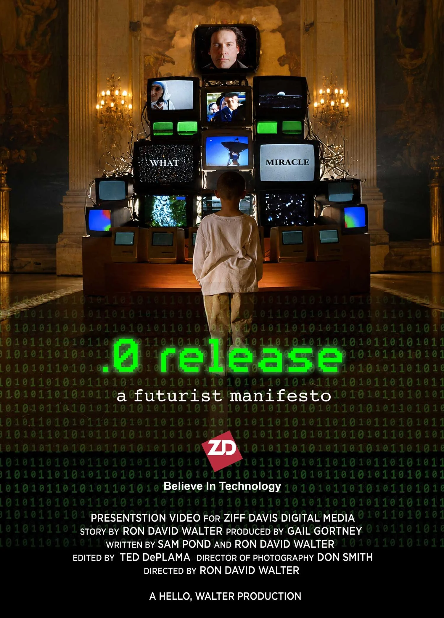 ZD_Poster.jpg