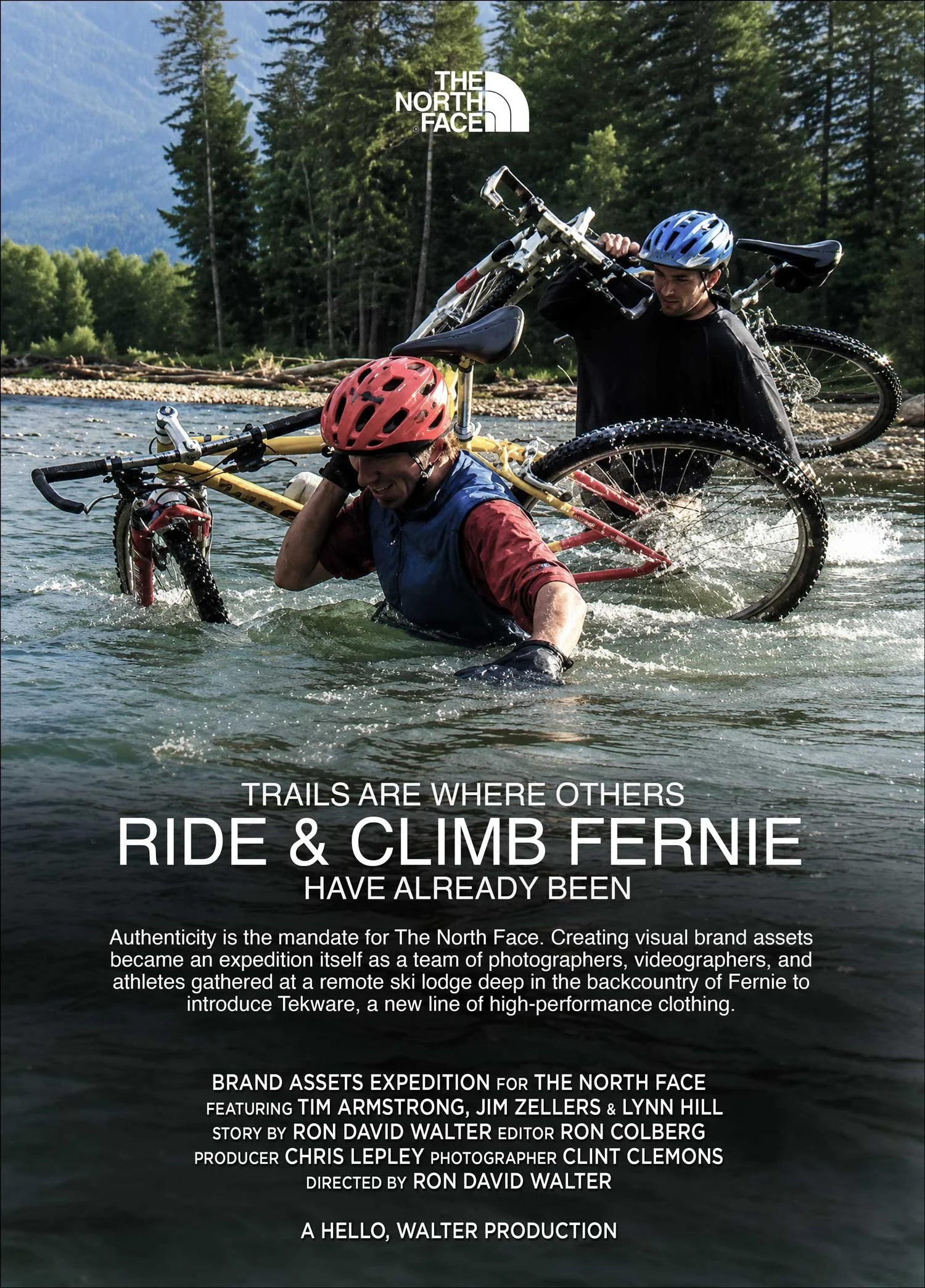 TNF_Fernie_Poster.jpg