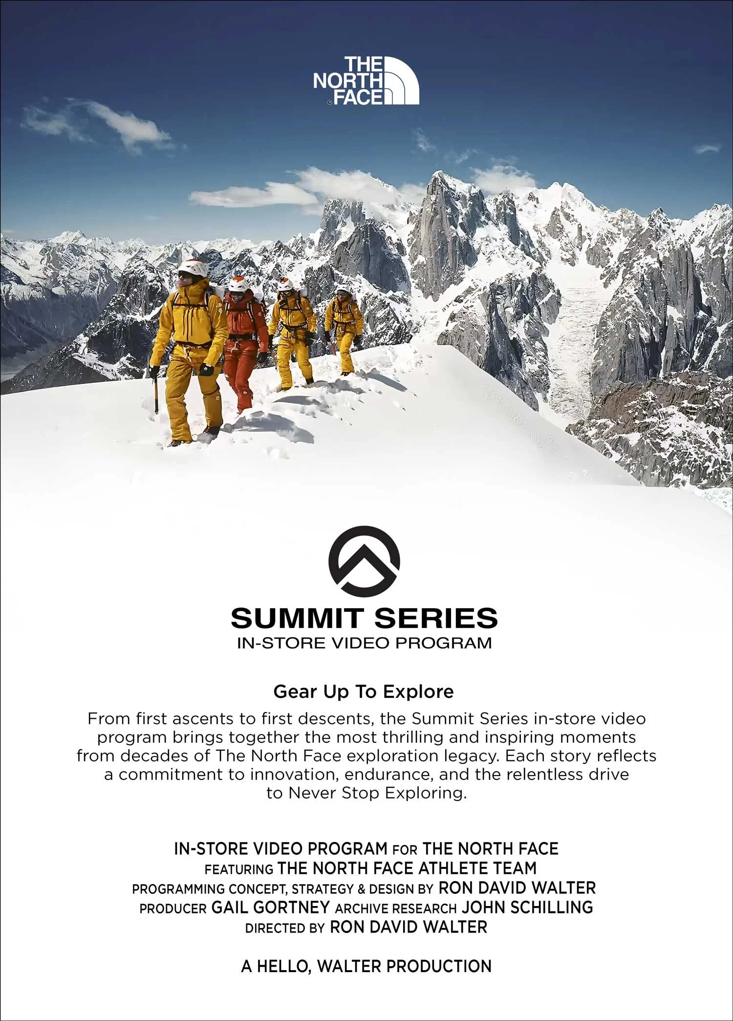 TNF_SS_Poster.jpg