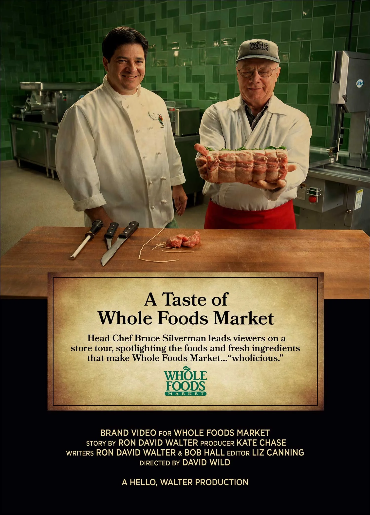 WFM-Store-Tour_Poster.jpg