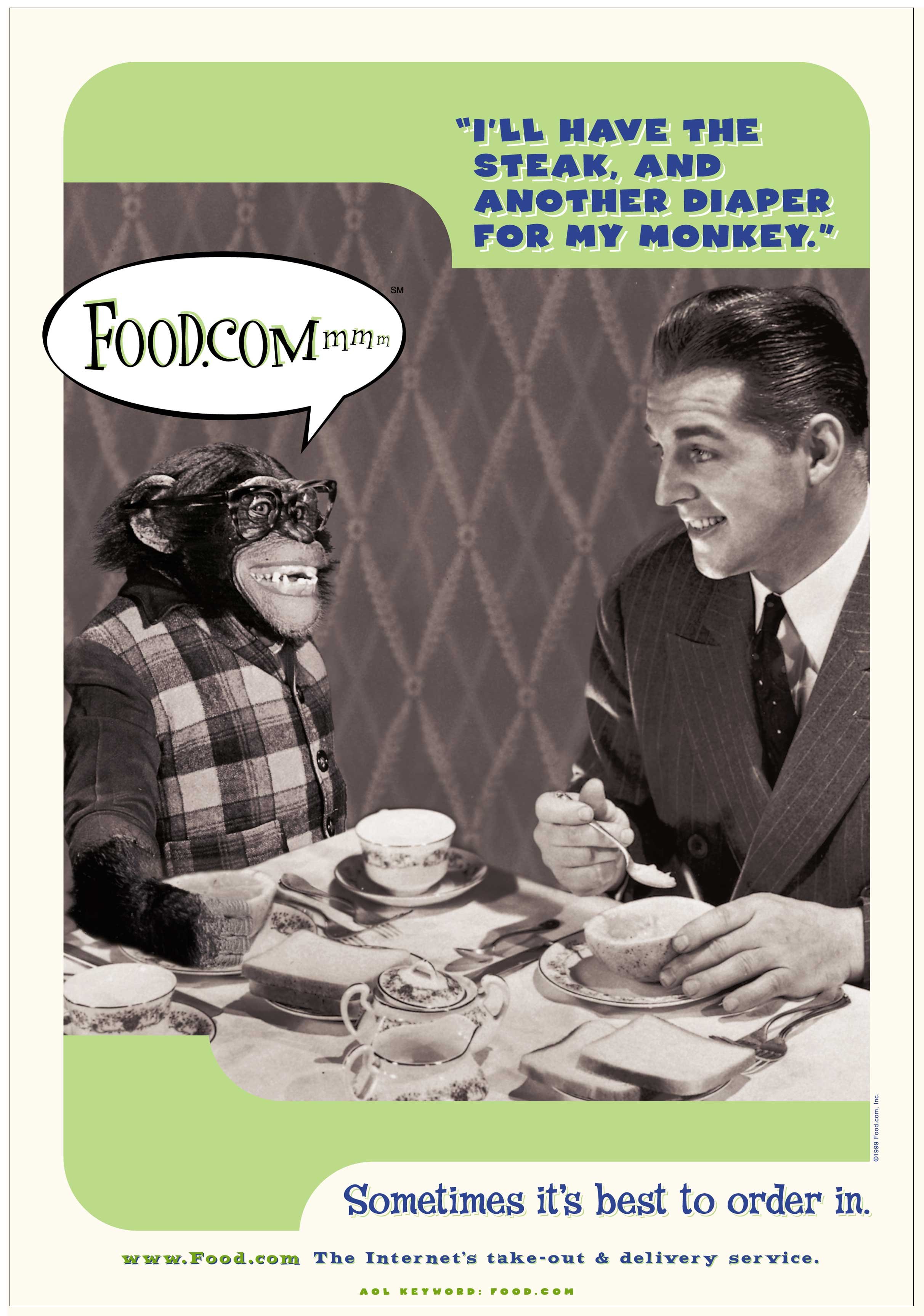 Food.com_BS_Monkey_32026.jpg