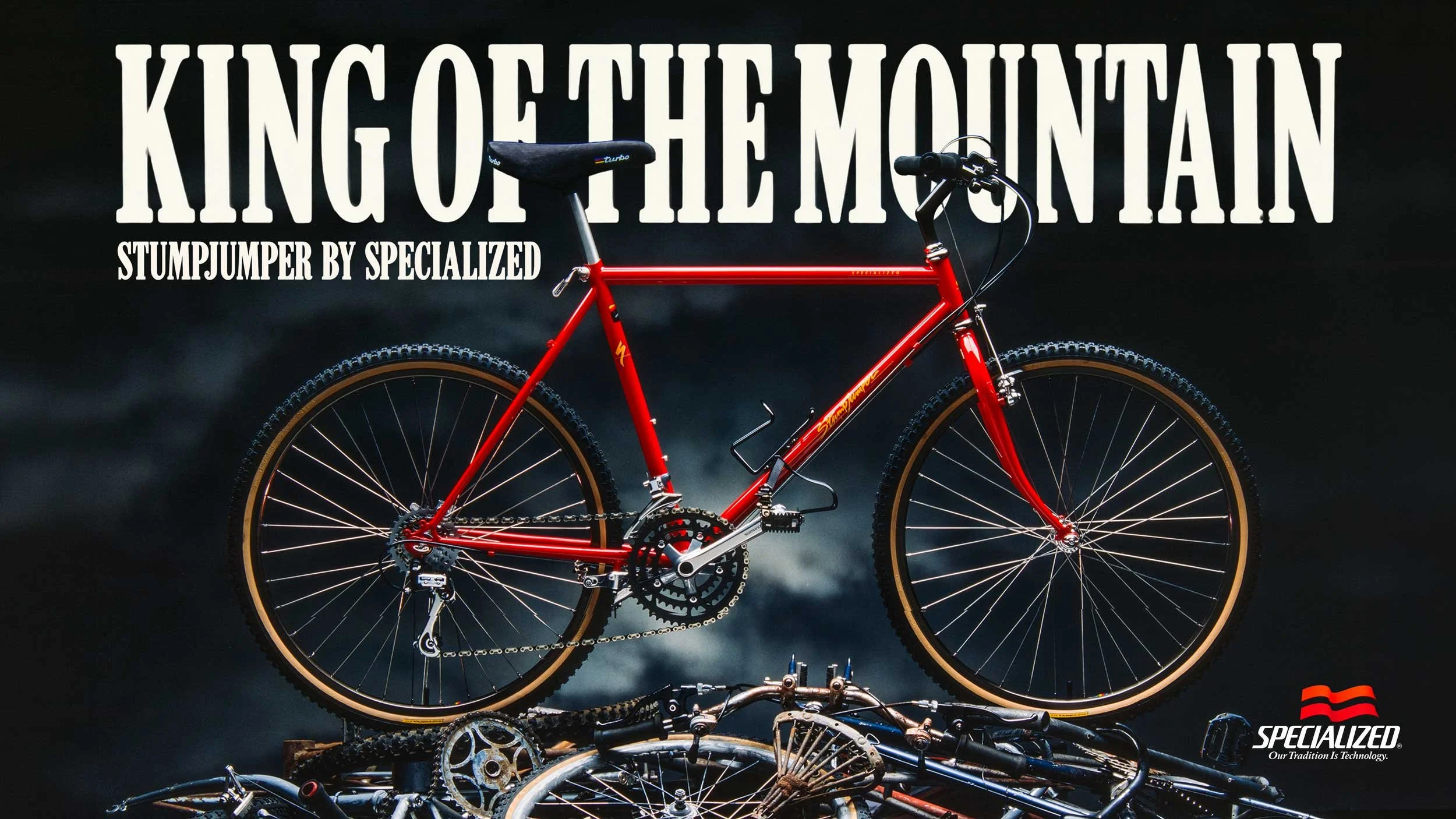 Specialized_Stumpjumper_Ad.jpg