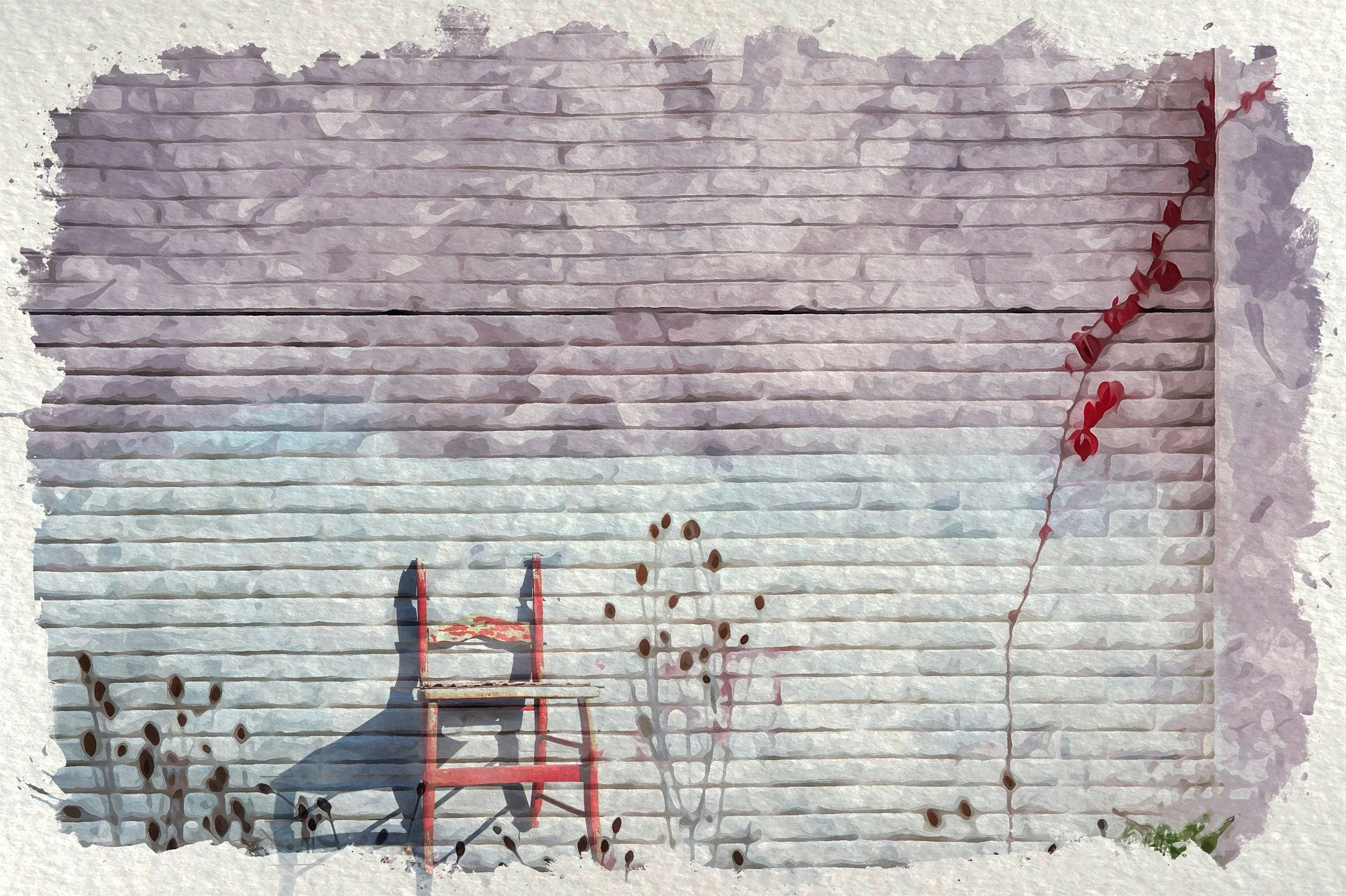 Autumn Vestiges 6.jpg