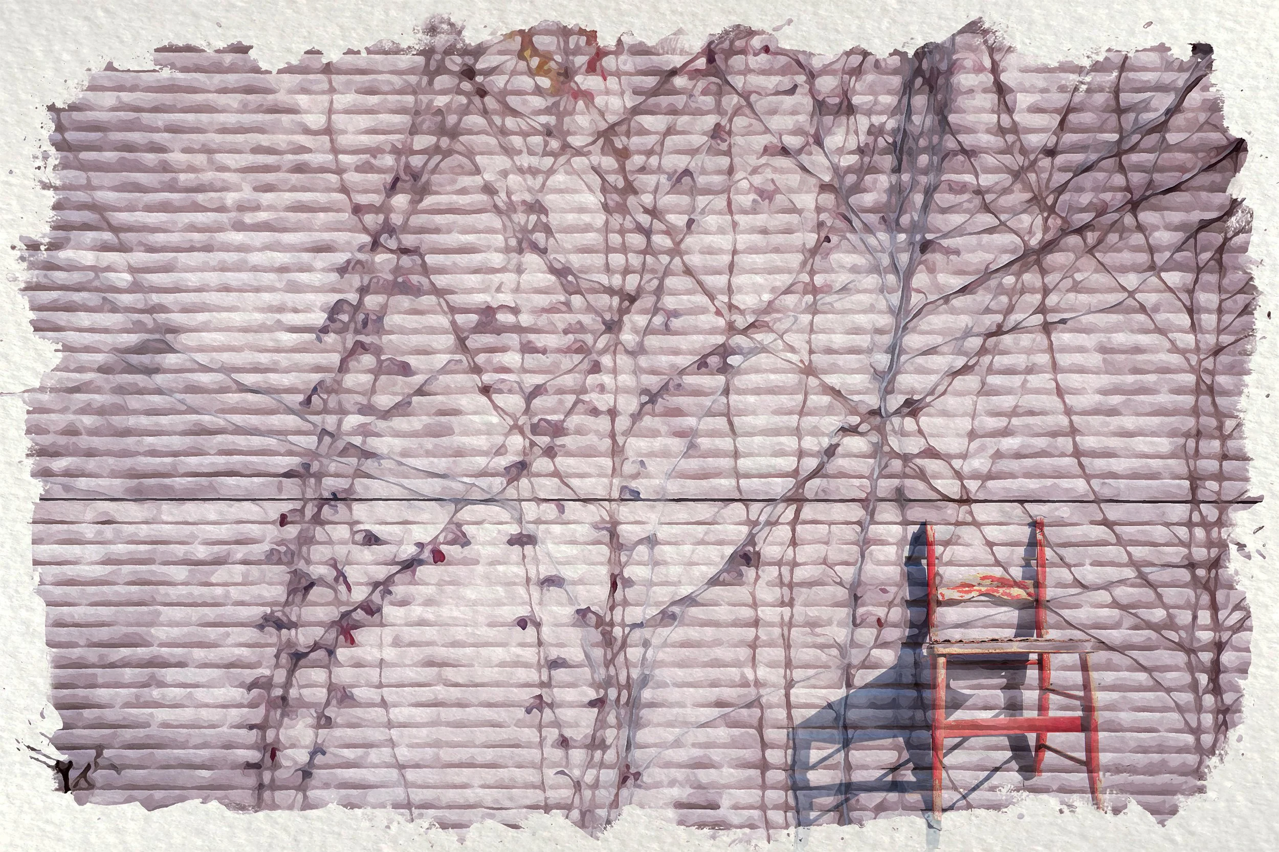 Autumn Vesties 5.jpg