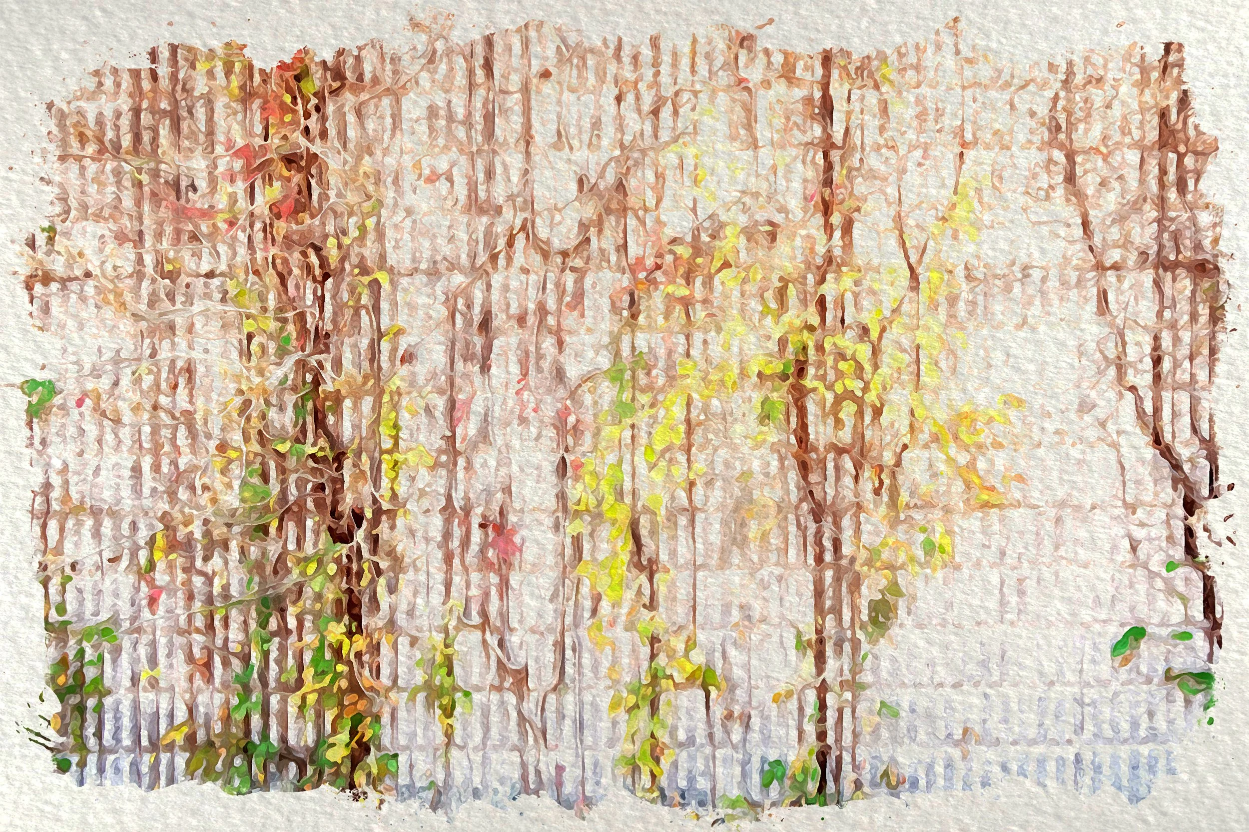 Taking Over 3 copy.jpg