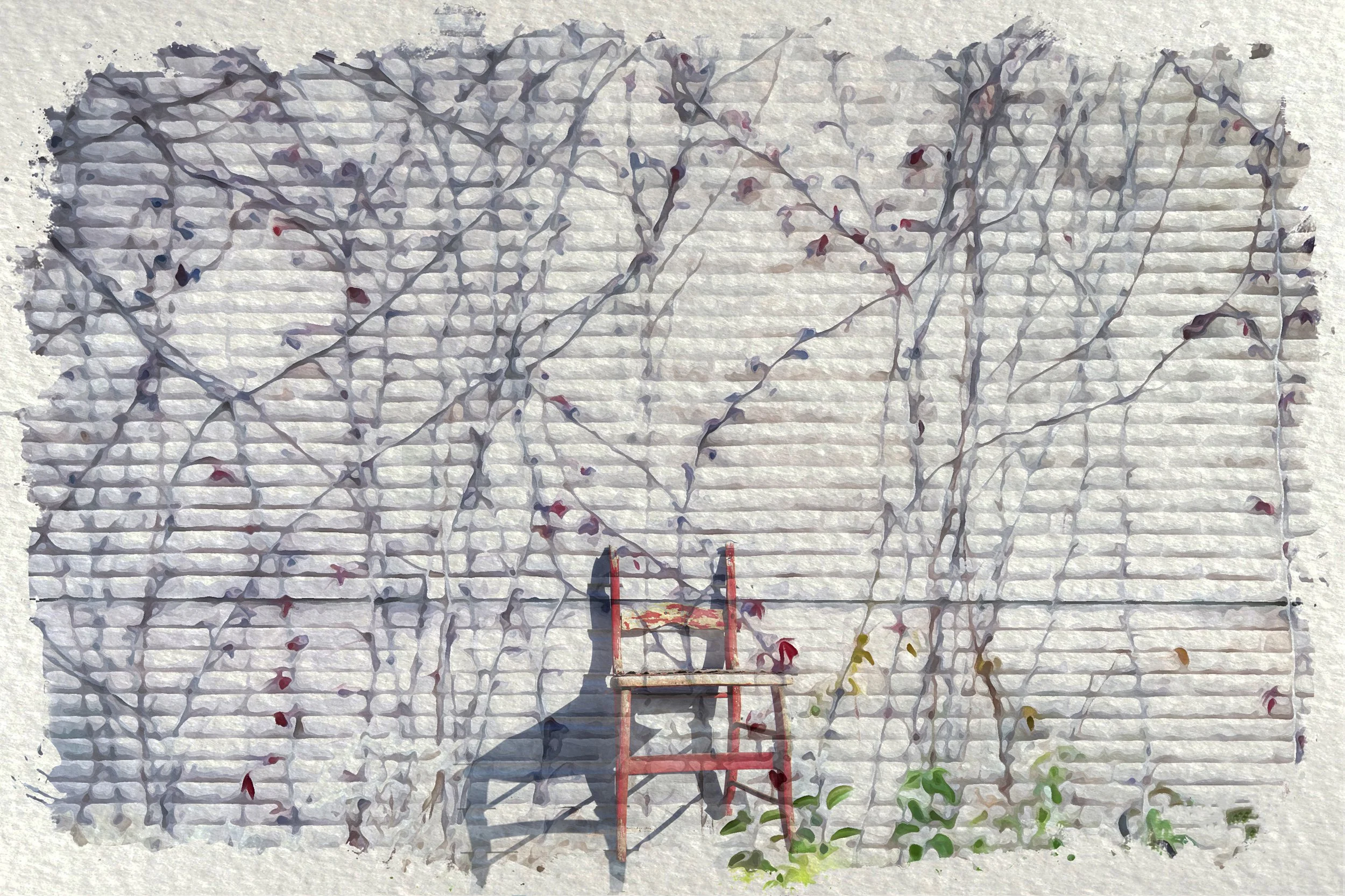 Autumn Vestiges 2.jpg