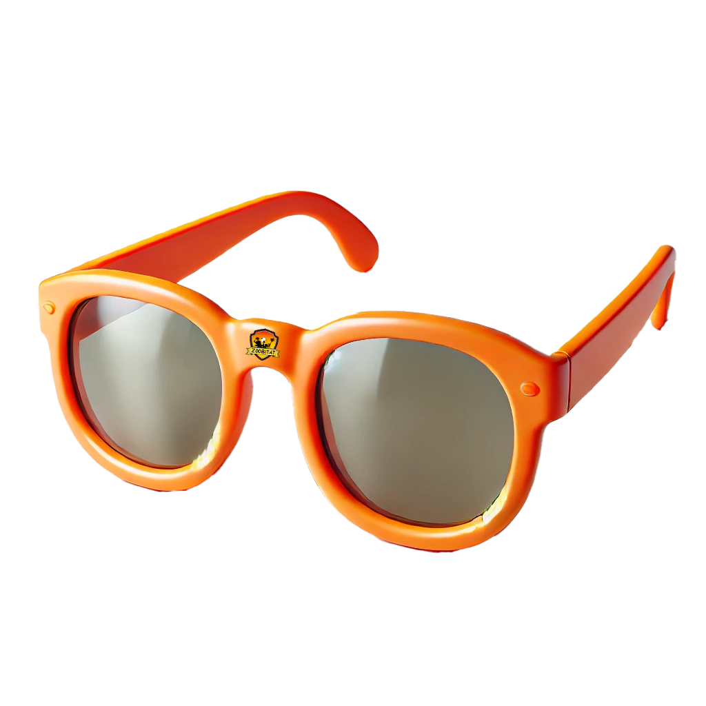 Sun Glasses.png