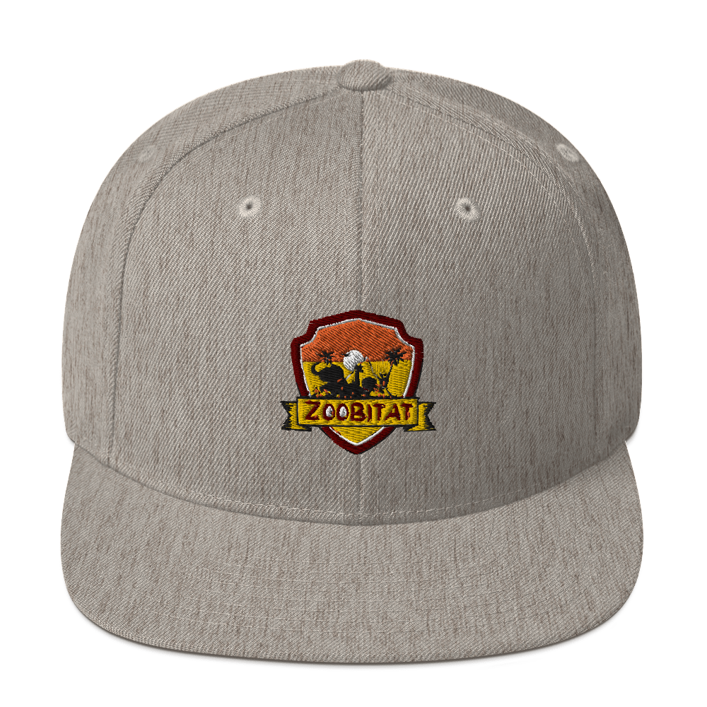 classic-snapback-heather-grey-front-6324f9ce85675.png