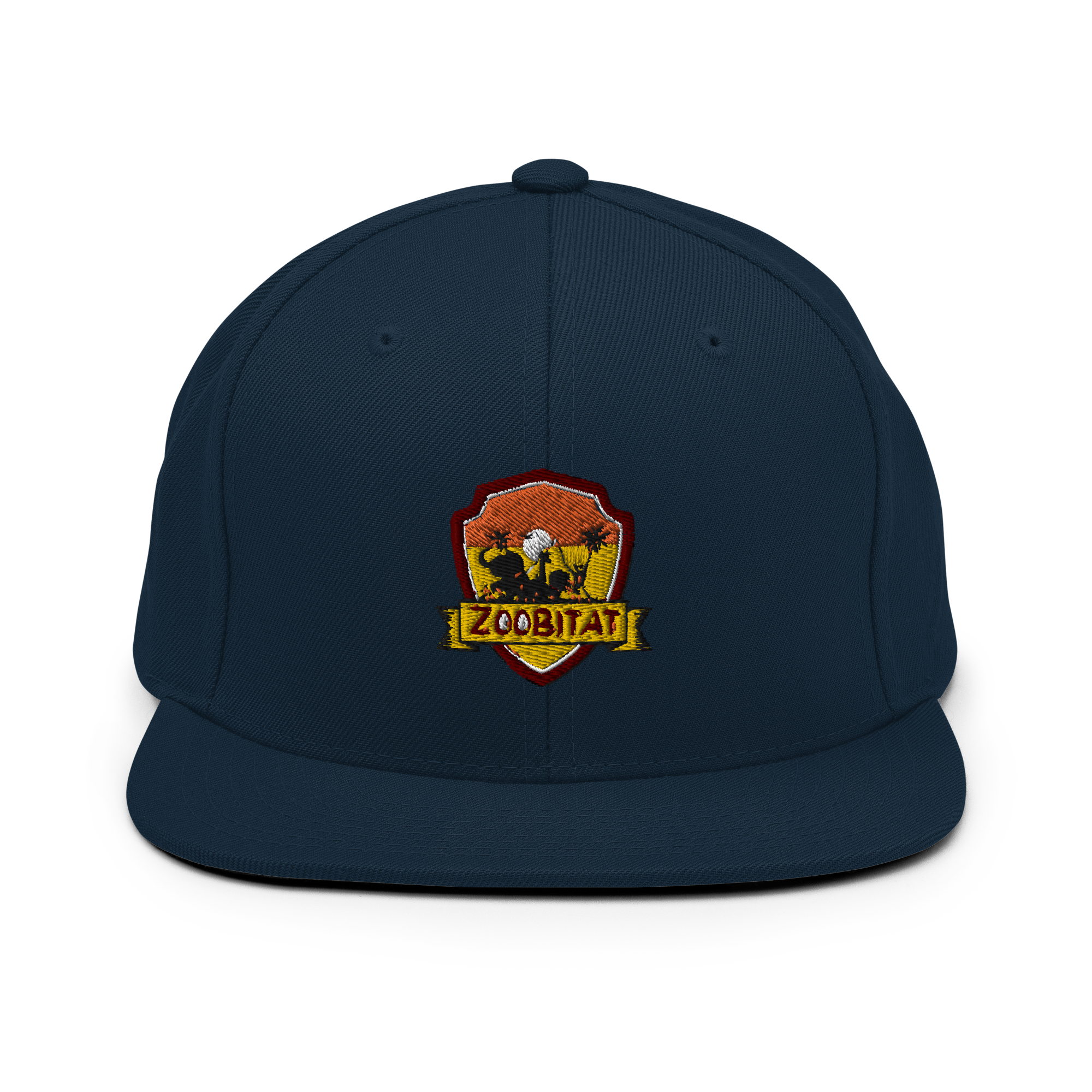 classic-snapback-dark-navy-front-6324f9ce879cc.png